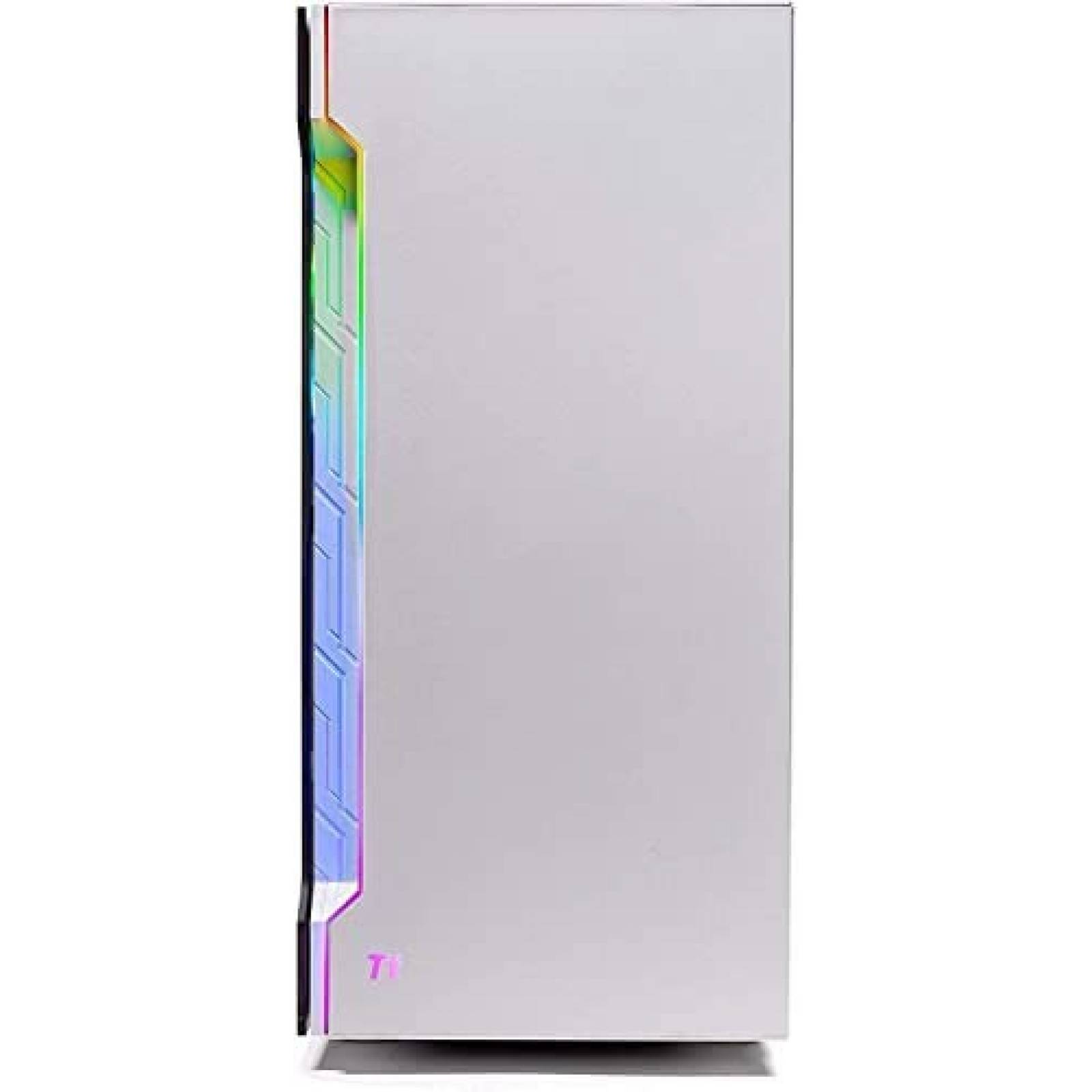 Desktop Gamer Skytech AMD R5 8GB 500GB+Monitor Gamer 24''