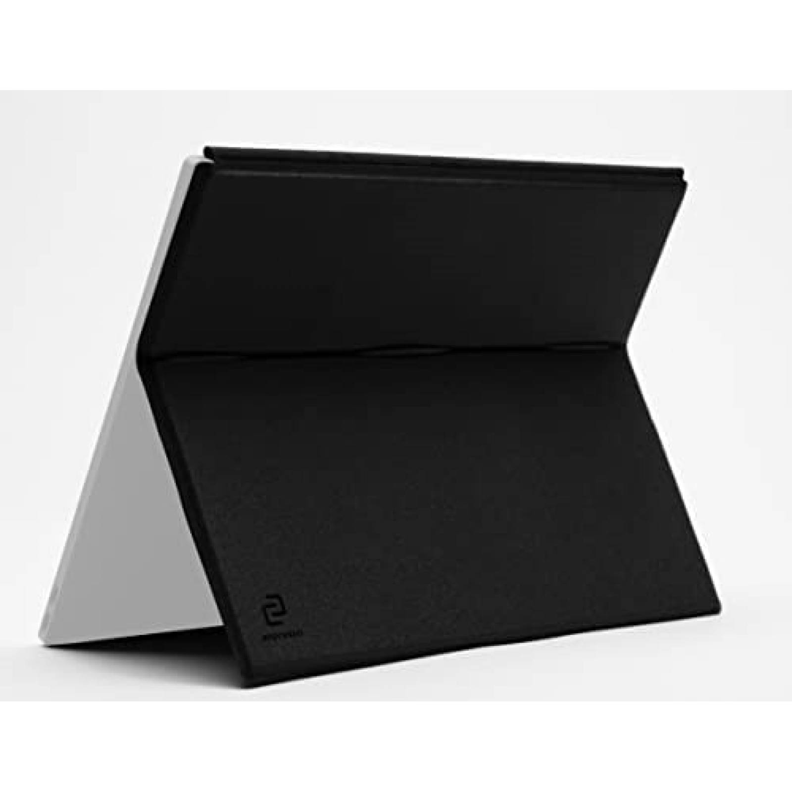 Monitor Portatil espresso Displays 15.6'' Touch 1080p FHD