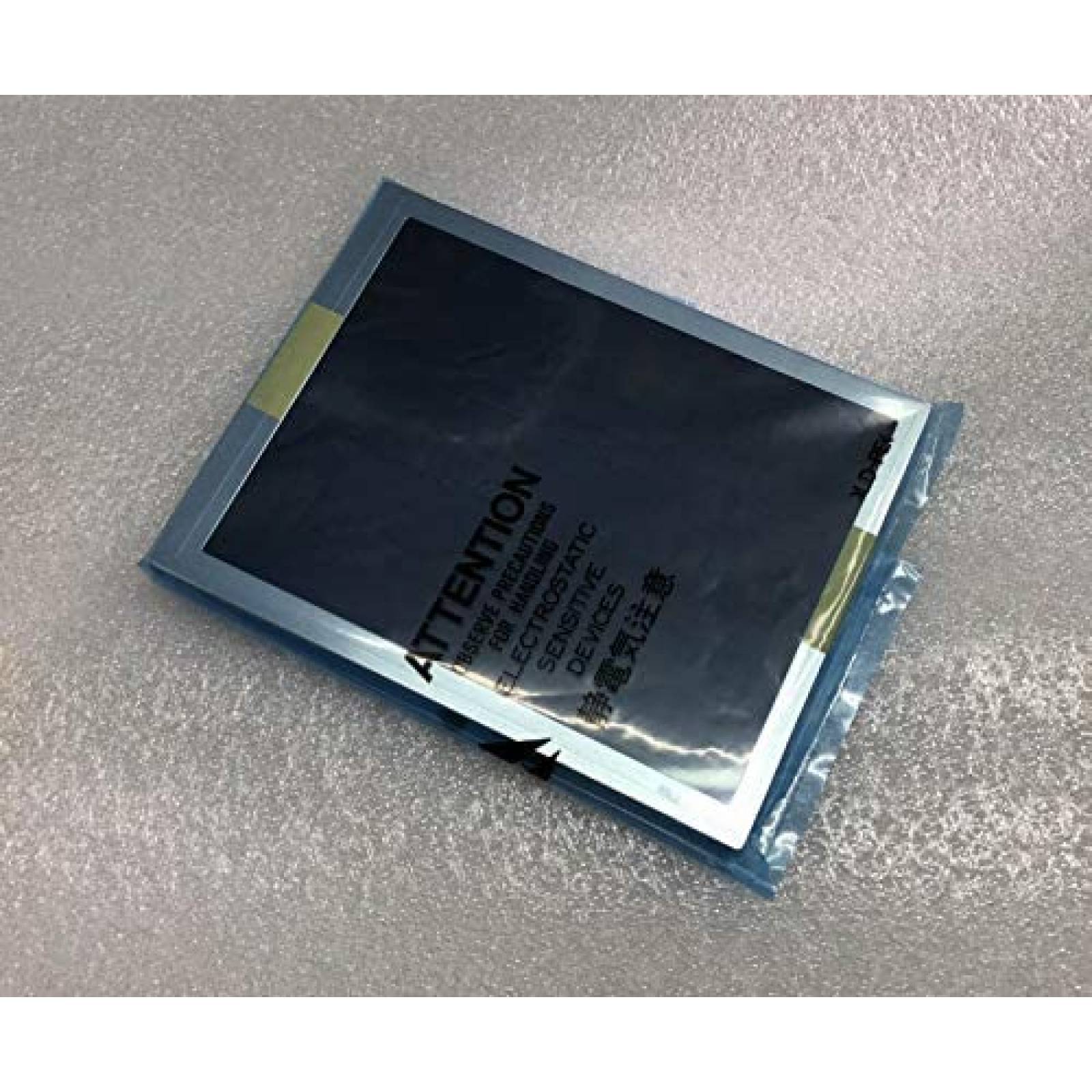 Panel De Pantalla LCD ORIGINAL 6.5" NL6448BC20-30 -Negro