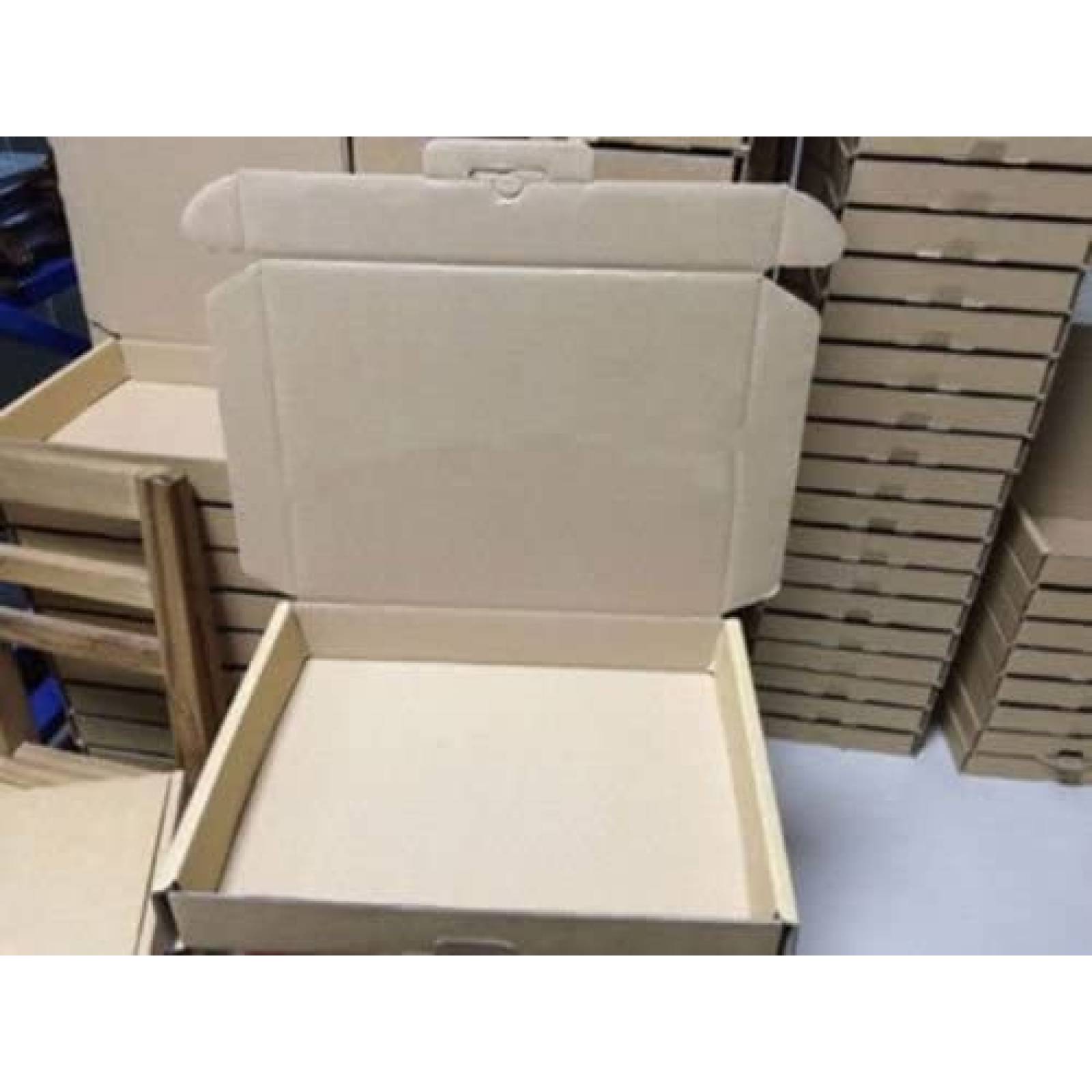 Panel De Pantalla LCD ORIGINAL 6.5" NL6448BC20-30 -Negro