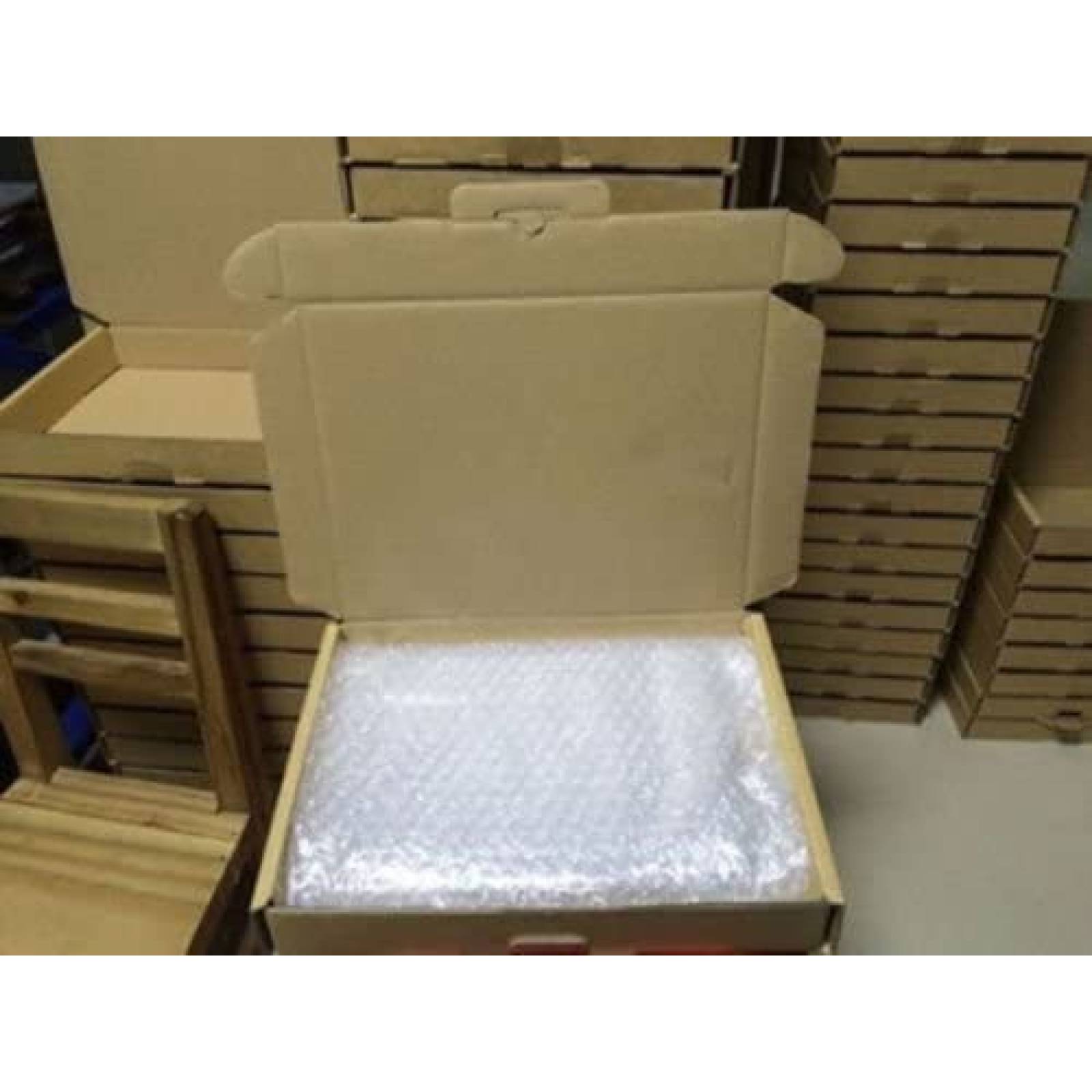 Panel De Pantalla LCD ORIGINAL 6.5" NL6448BC20-30 -Negro