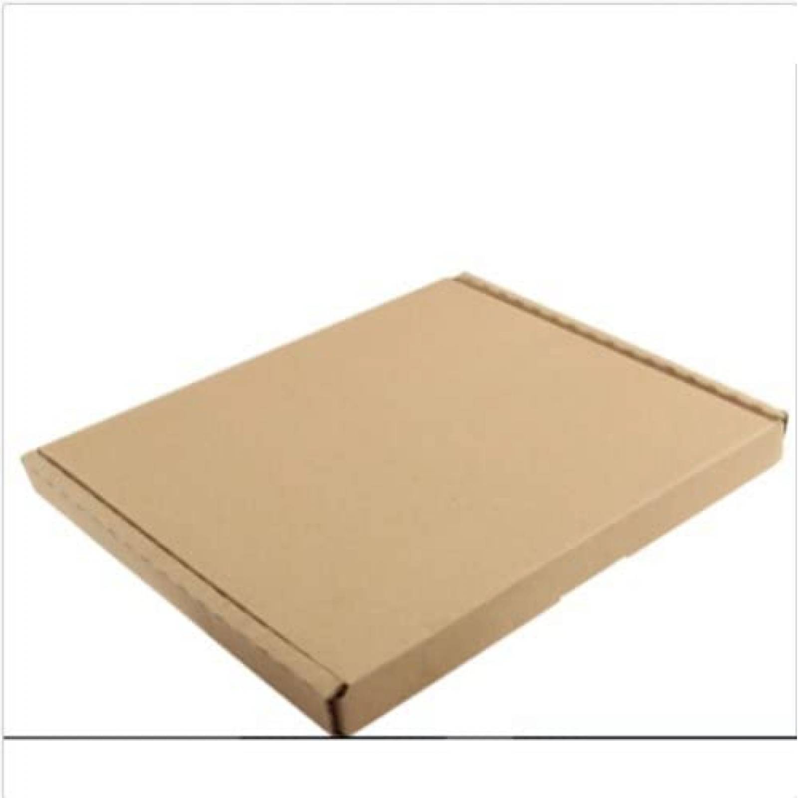 Panel De Pantalla LCD ORIGINAL 6.5" NL6448BC20-30 -Negro