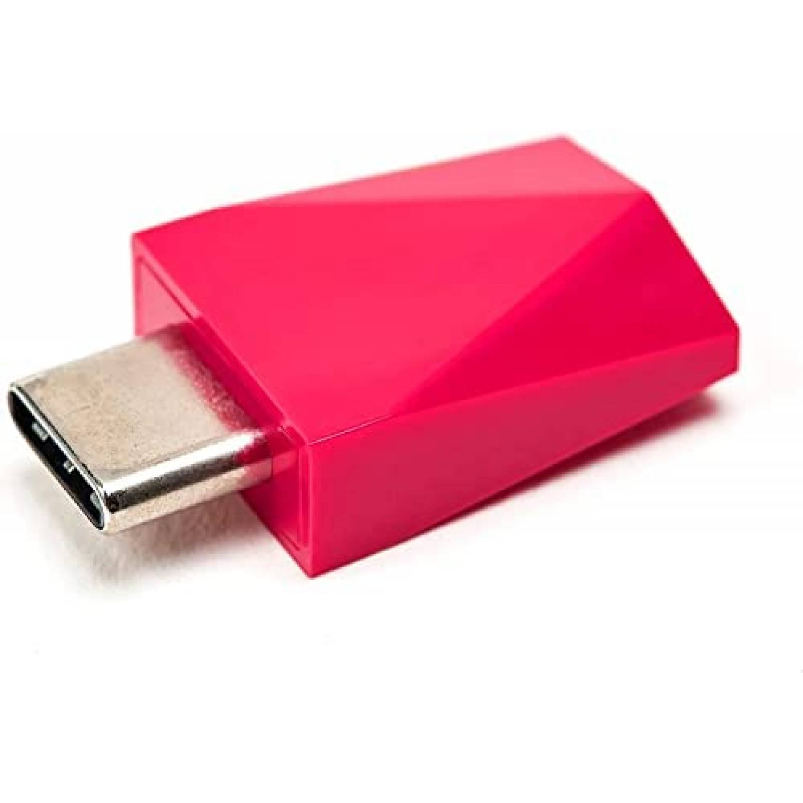 Extensor De Pantalla Para Laptop Astropad Para IPAD O MAC