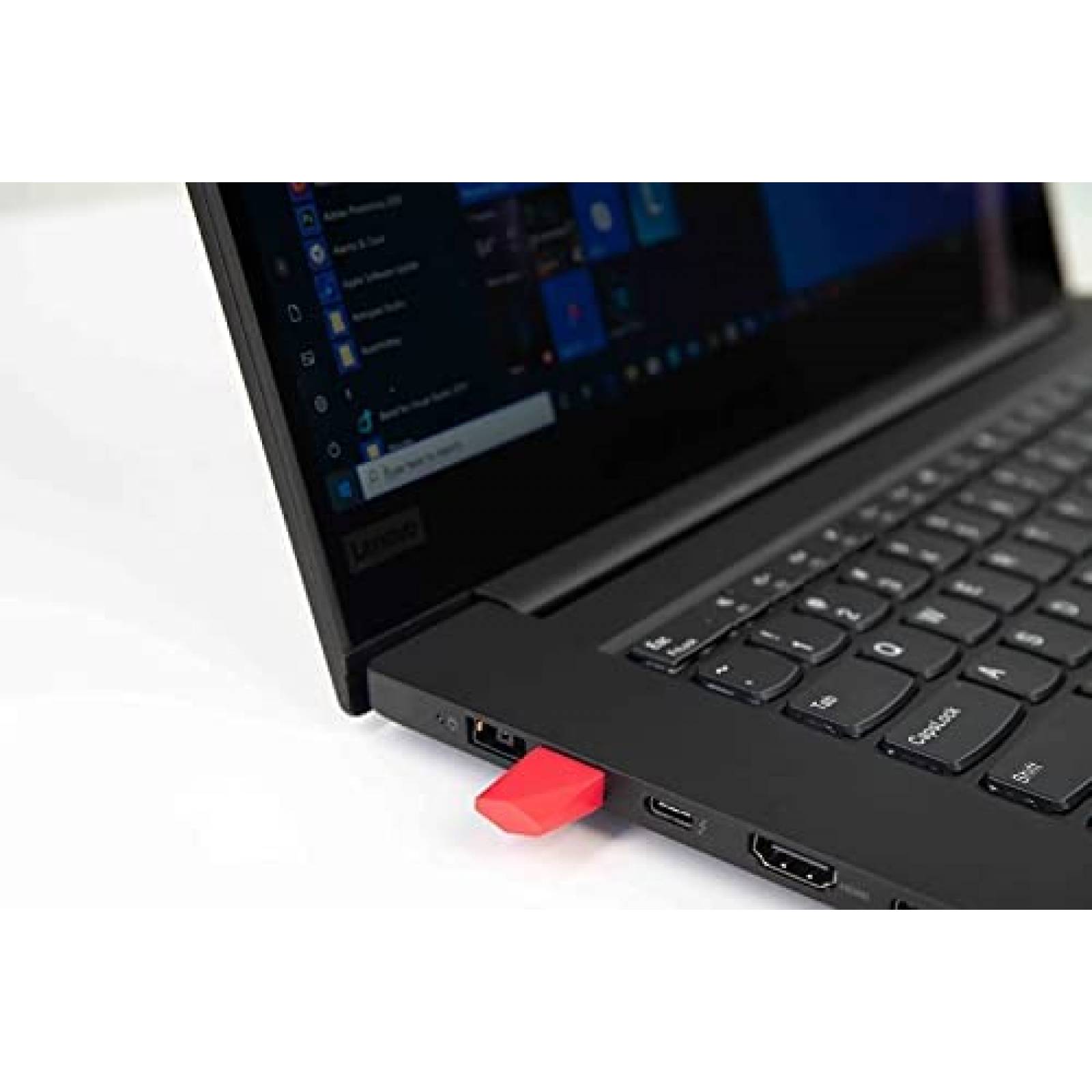Extensor De Pantalla Para Laptop Astropad Para IPAD O MAC