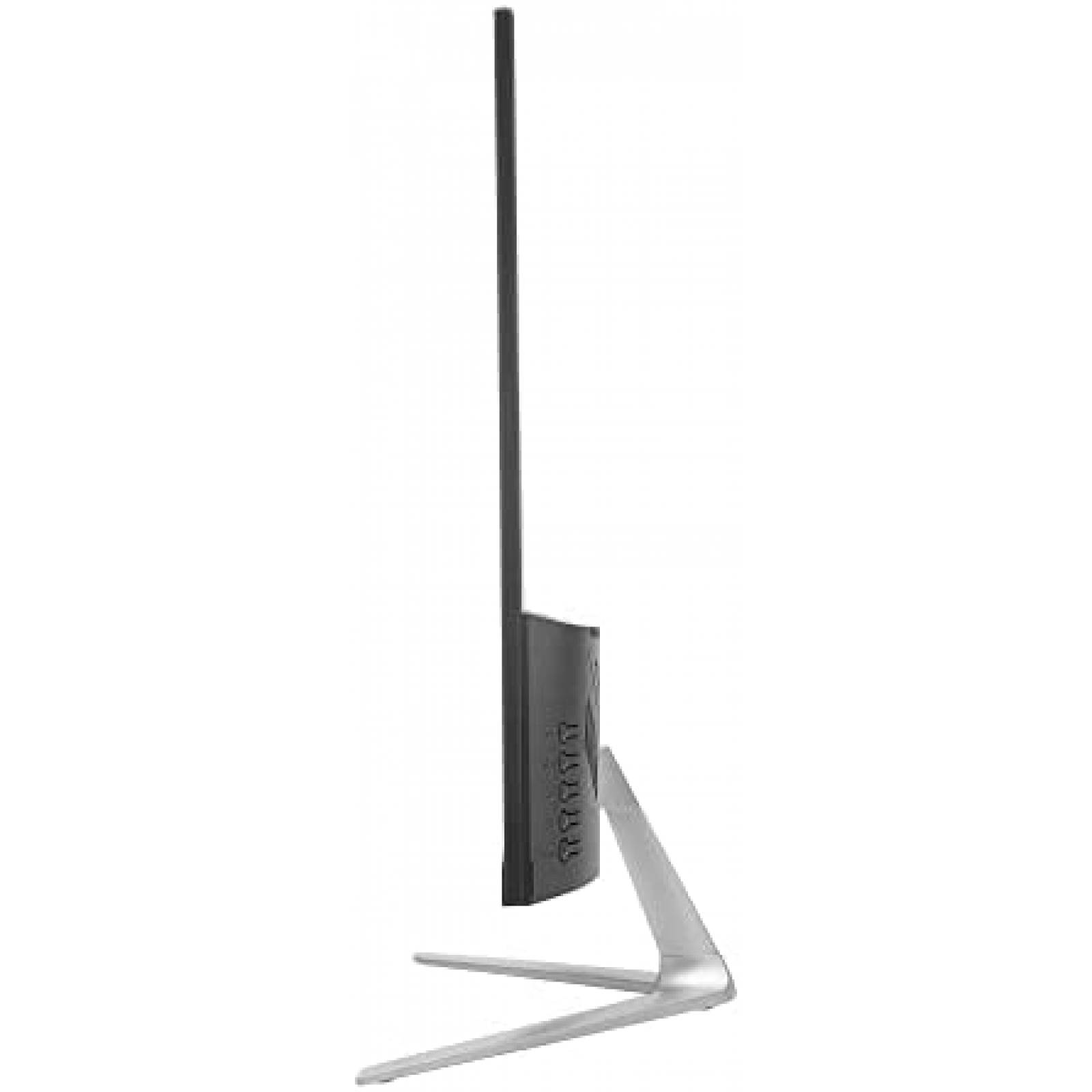Monitor Qian 24 Sin Marco LED 1920x1080 75Hz 6ms HDMI VESA