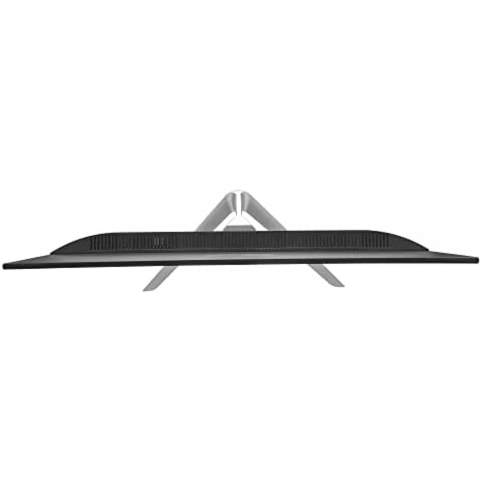 Monitor Qian 24 Sin Marco LED 1920x1080 75Hz 6ms HDMI VESA