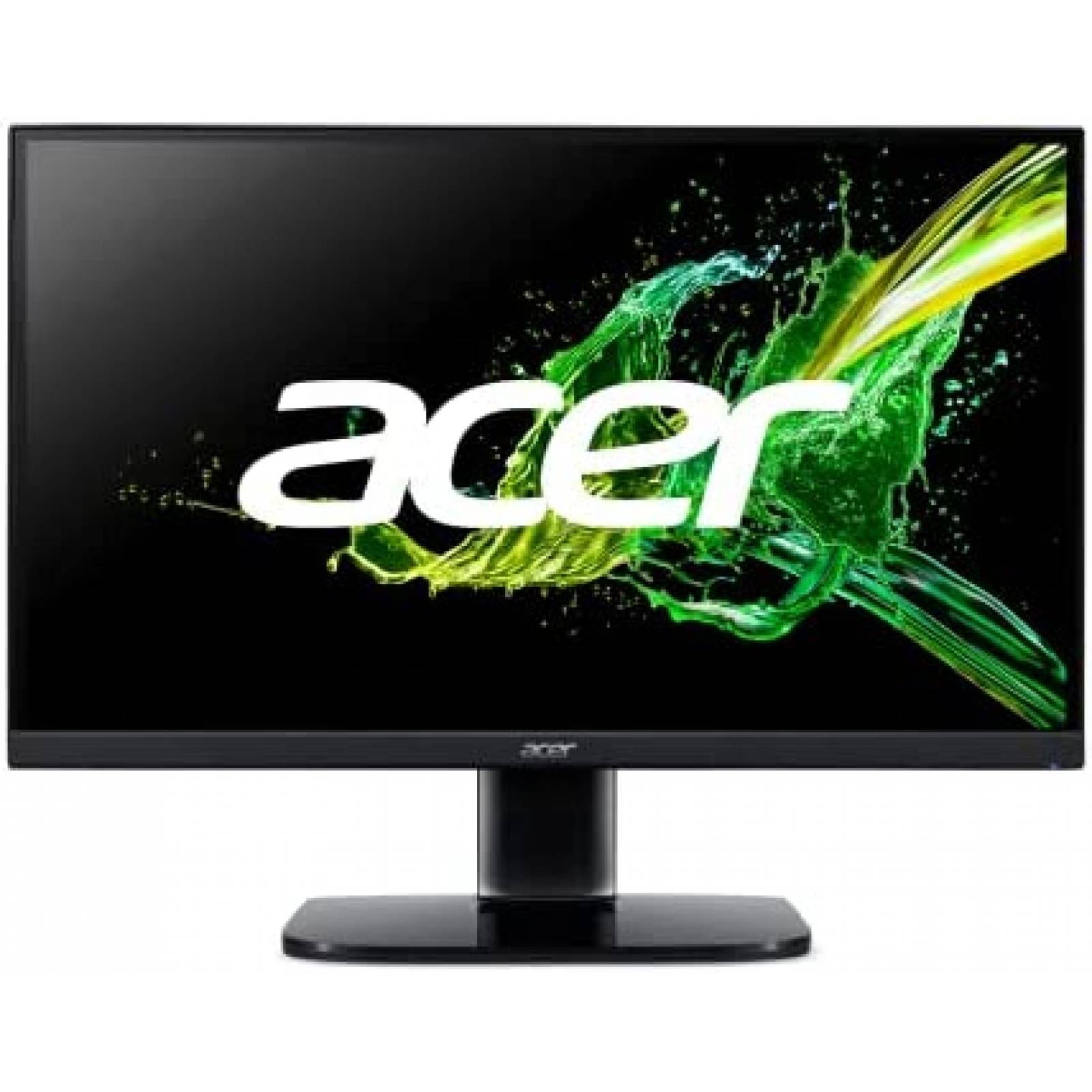 Écran Acer V247 24
