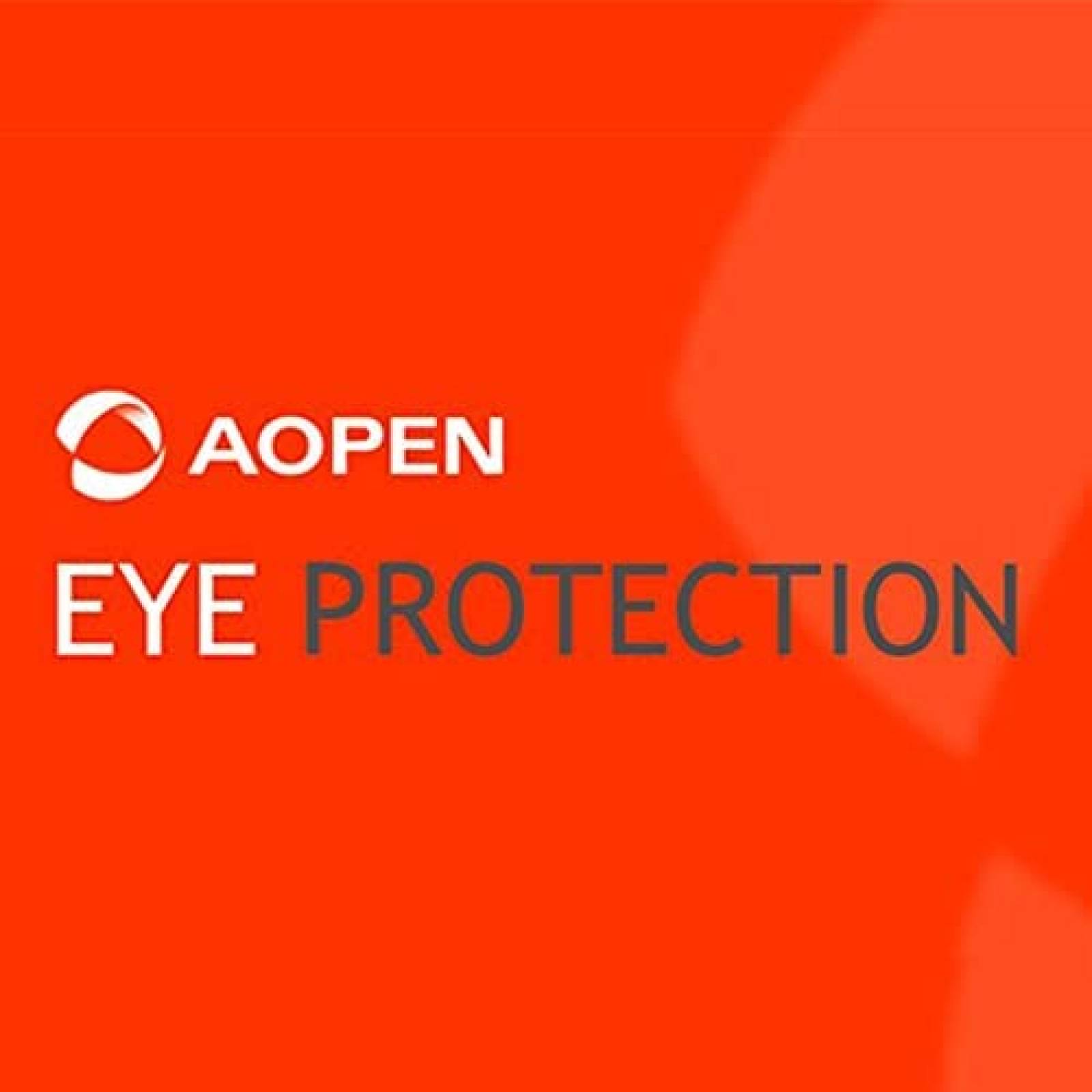 Monitor Gamer Curveado AOPEN Vbiipx 27'' FHD 1080p 165Hz