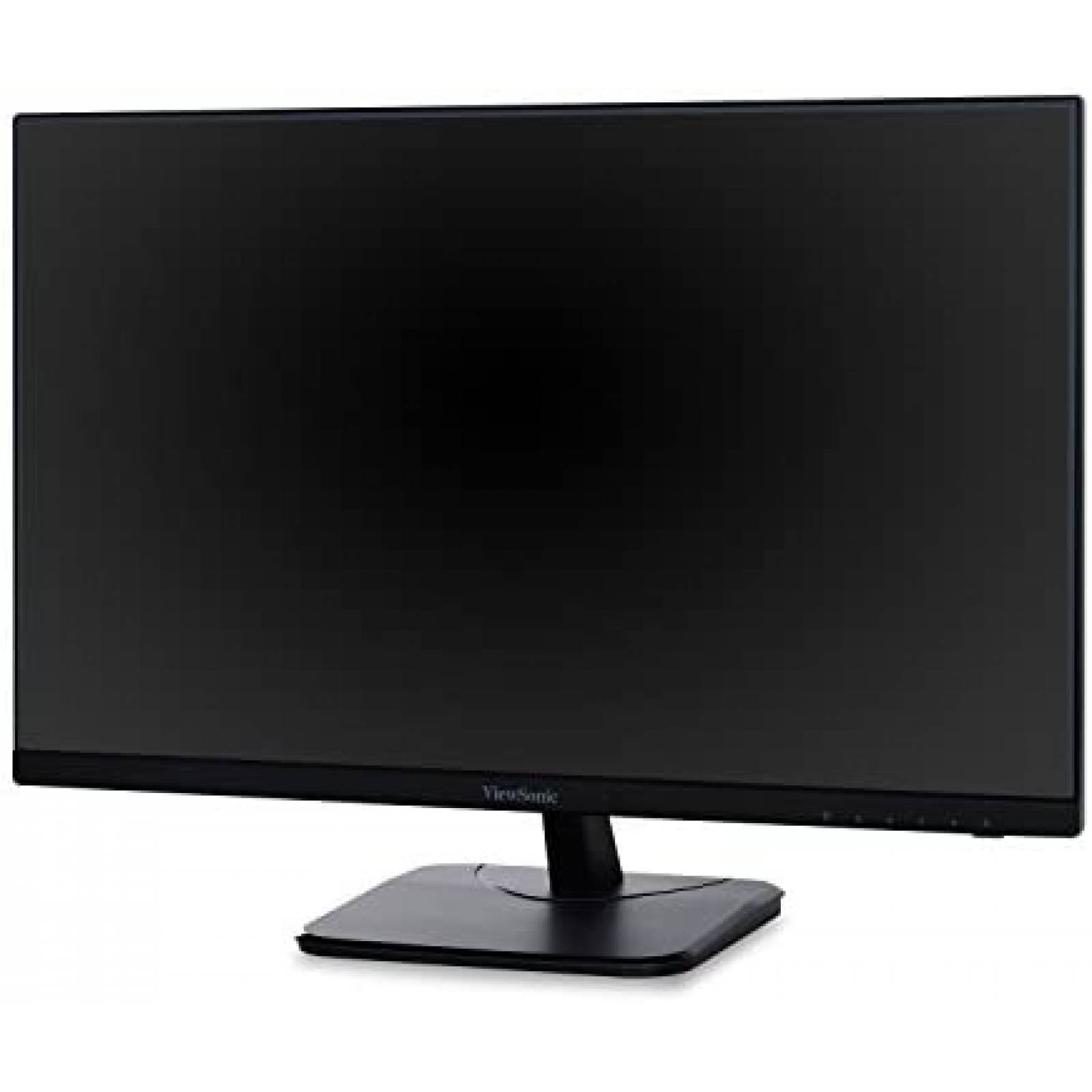 Monitor ViewSonic 24'' IPS 1080p HDMI 1920x1080p 60Hz -Negro