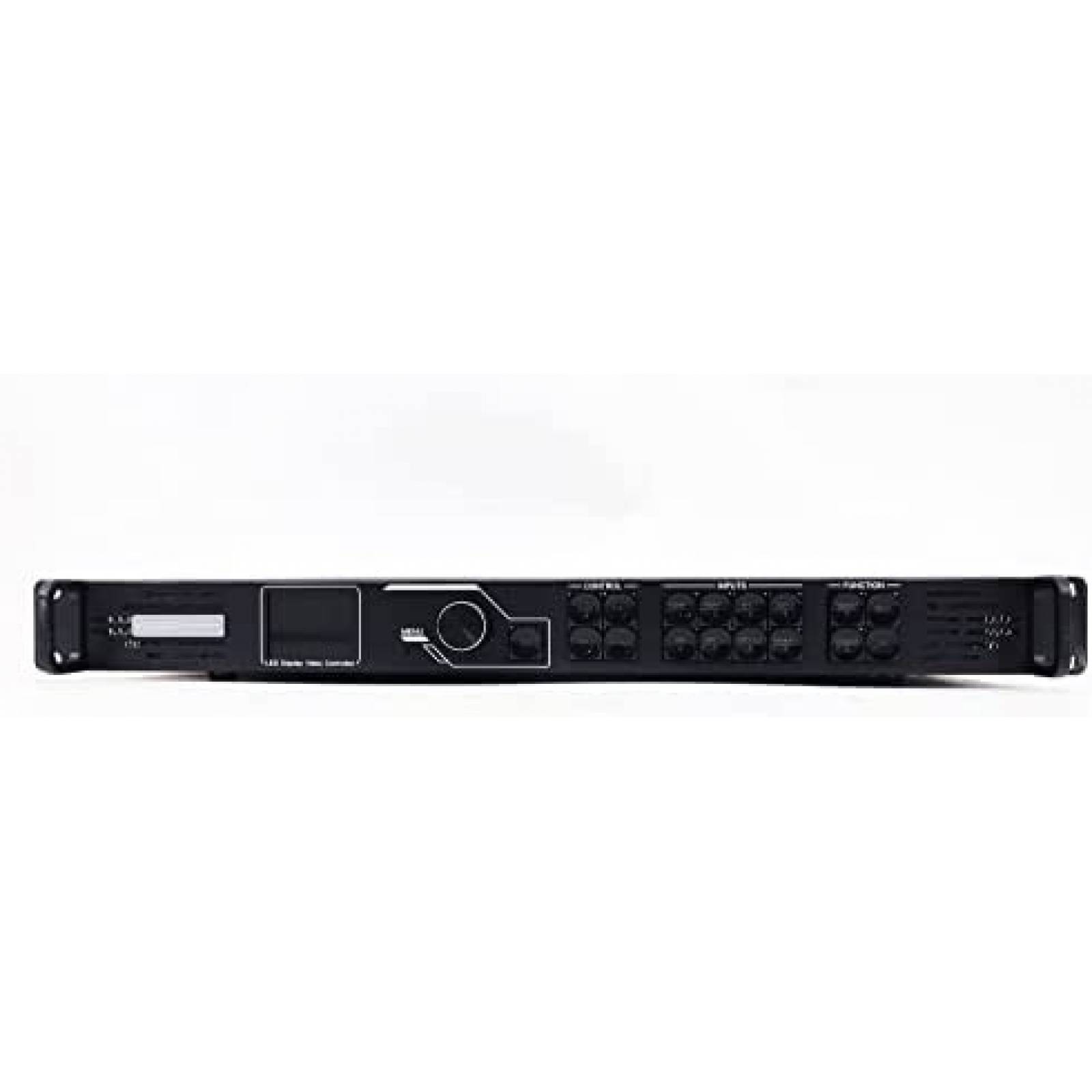 Controlador Todo En Uno Novastar VX1000 Pantalla LED -Negro
