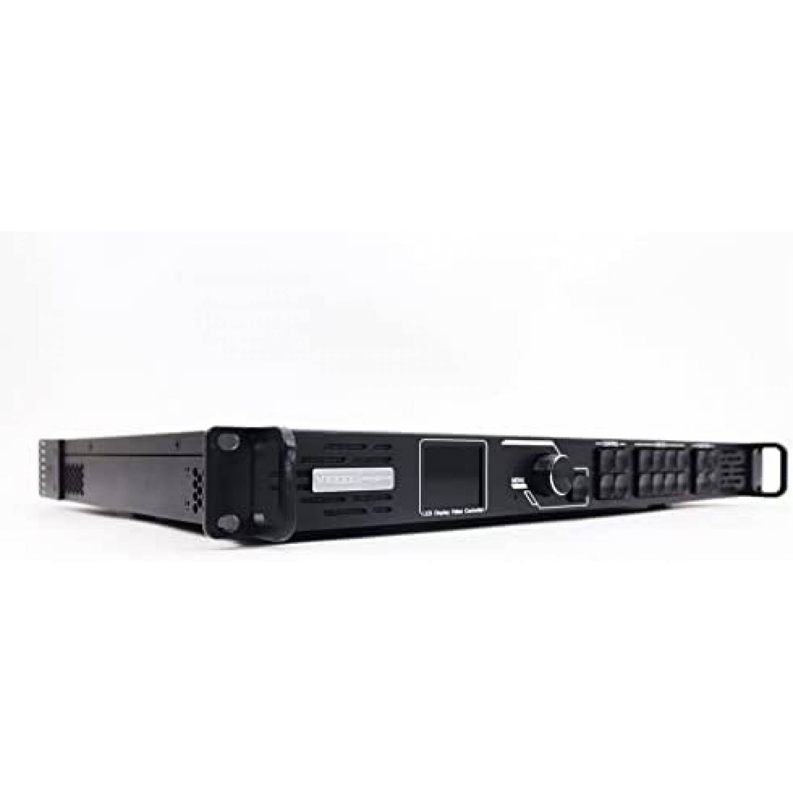 Controlador Todo En Uno Novastar VX1000 Pantalla LED -Negro