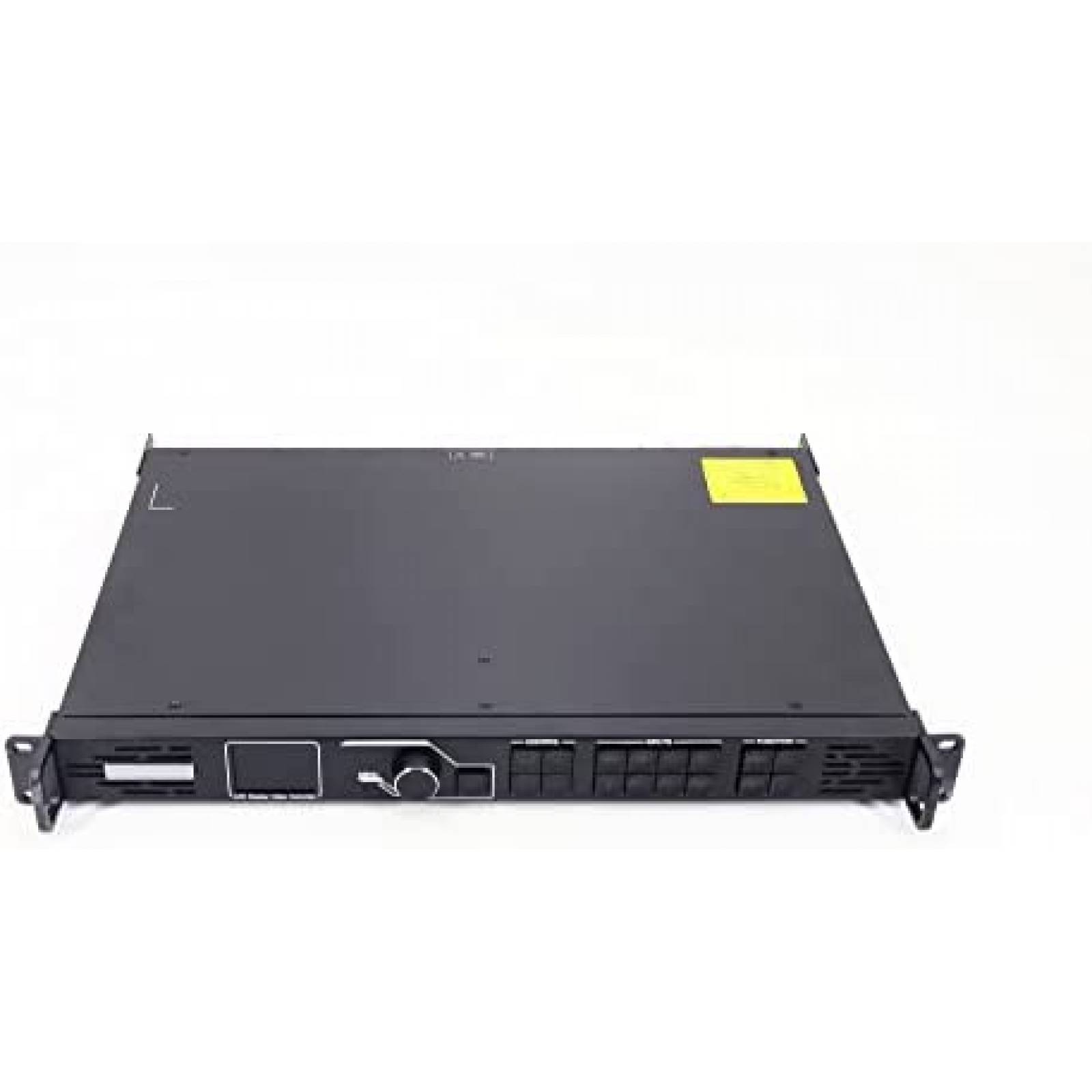 Controlador Todo En Uno Novastar VX1000 Pantalla LED -Negro