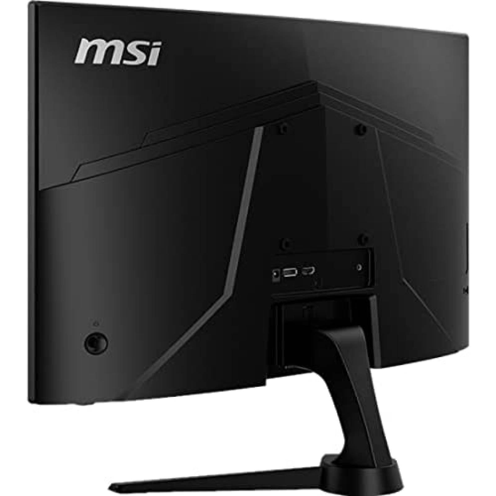 Monitor Gamer MSI G243CV 24'' 1920x1080 FHD 75Hz FreeSync