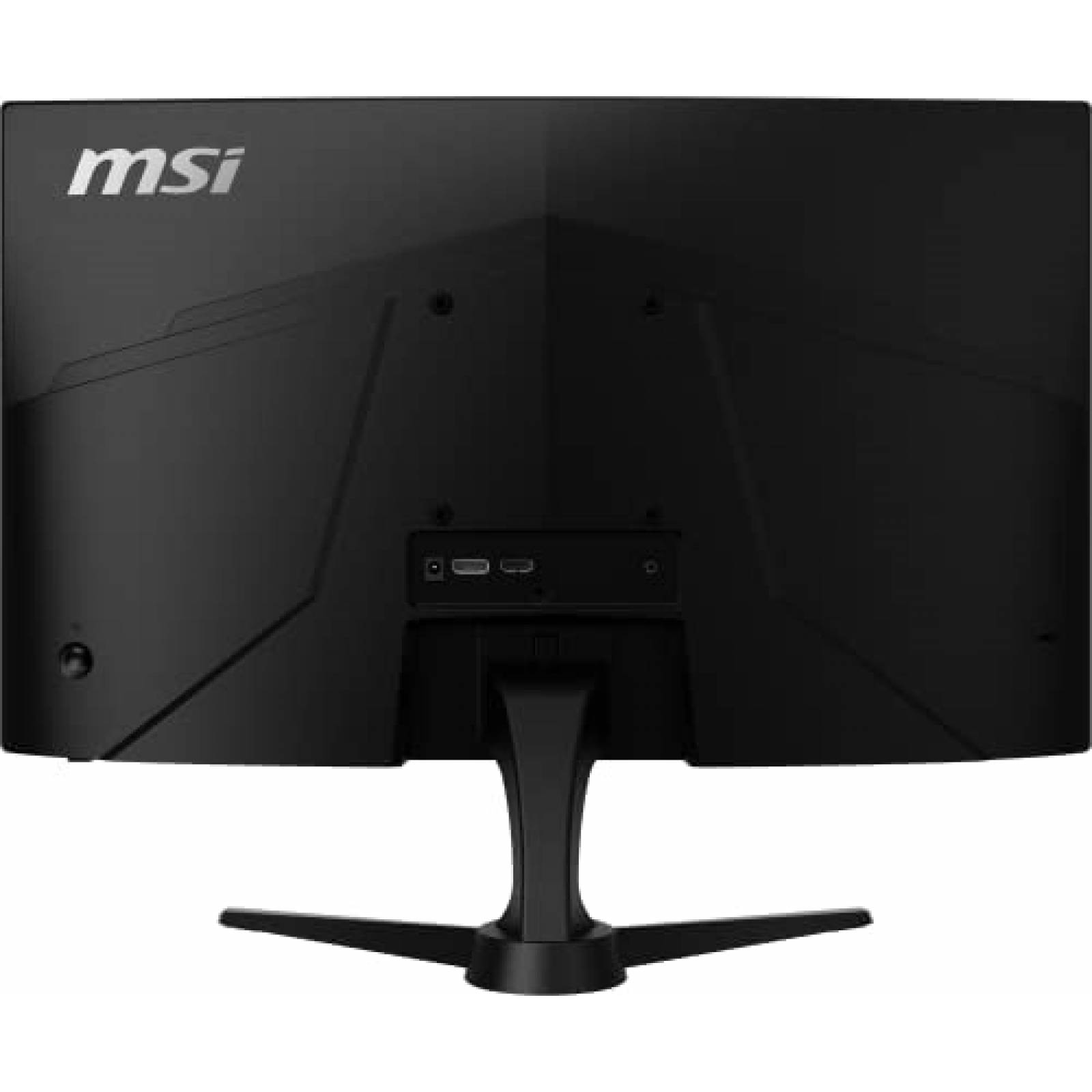 Monitor Gamer MSI G243CV 24'' 1920x1080 FHD 75Hz FreeSync