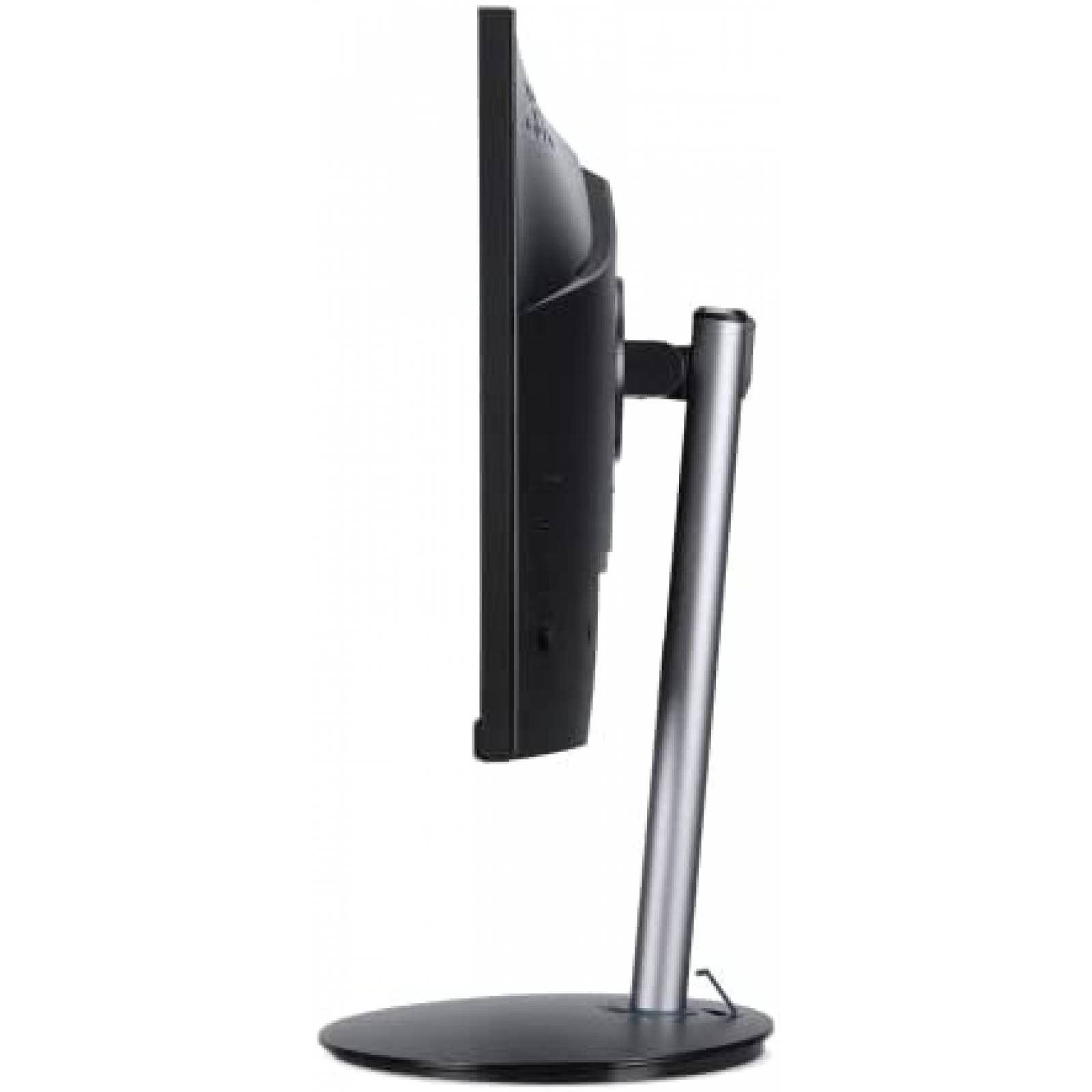 Monitor Gamer Acer Nitro 24.5'' FHD 1920x1080p 250Hz -Negro