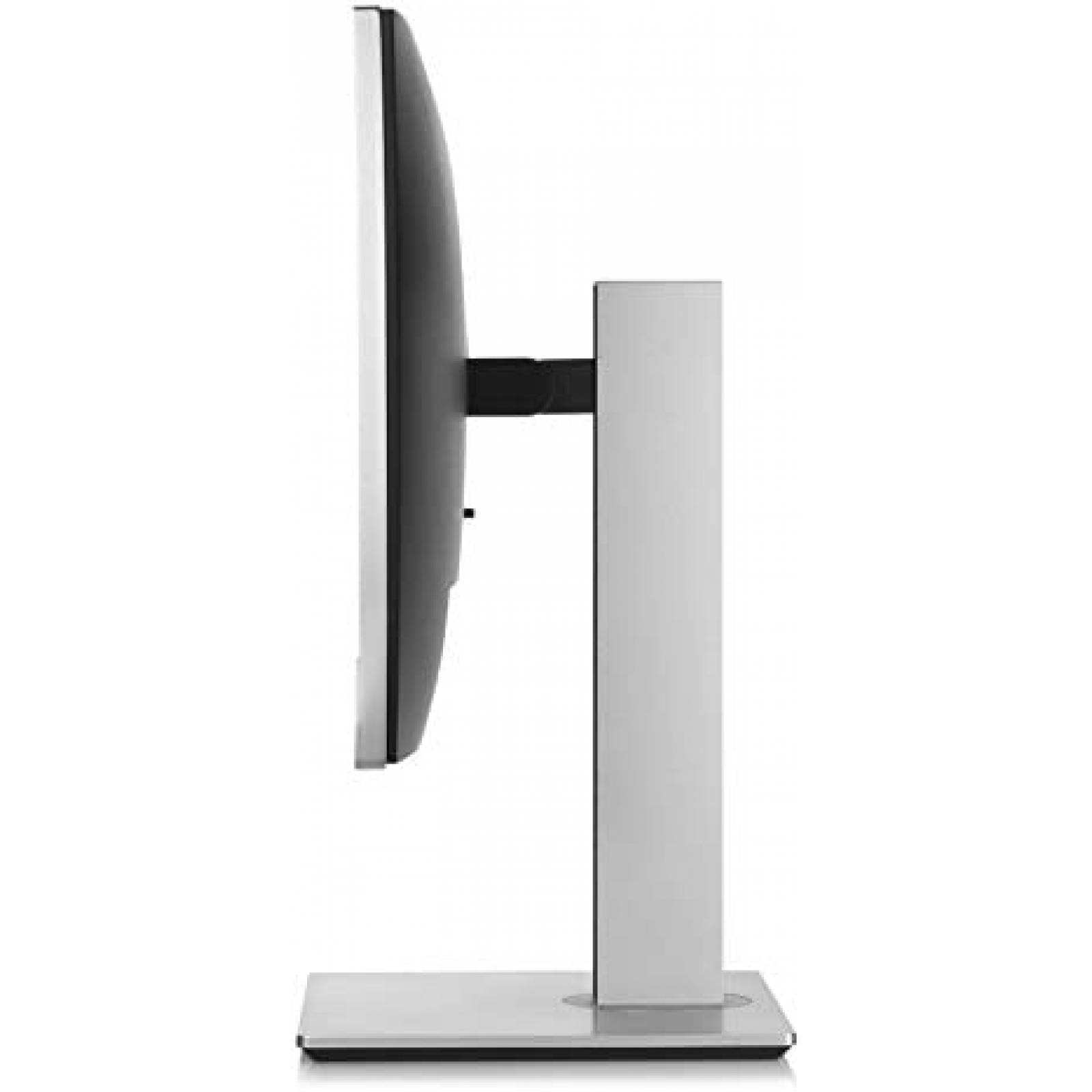 Monitor HP EliteDisplay E223 22'' HD IPS 60Hz -Plateado