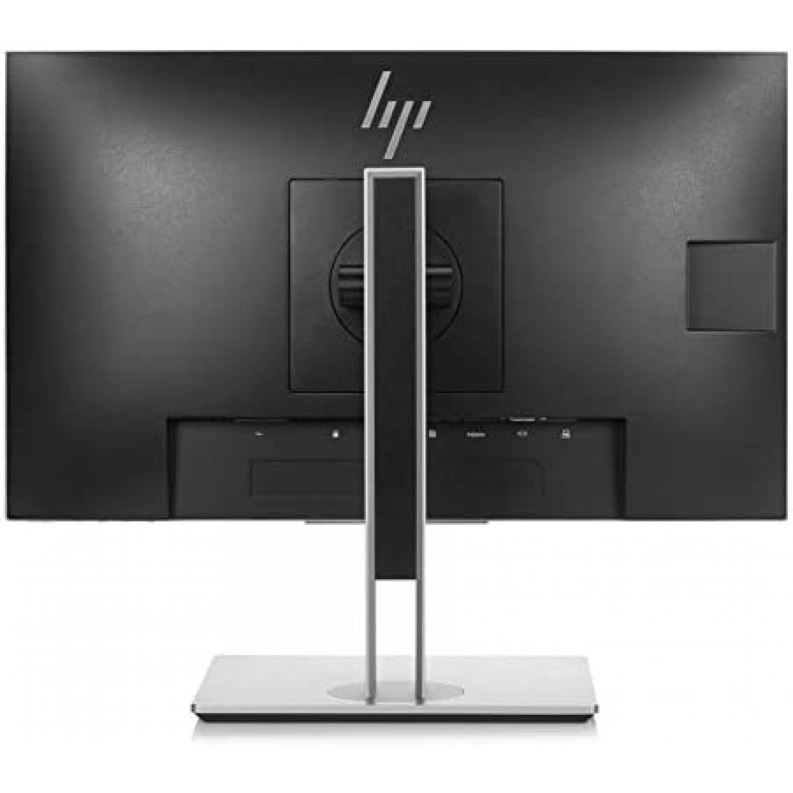 Monitor HP EliteDisplay E223 22'' HD IPS 60Hz -Plateado