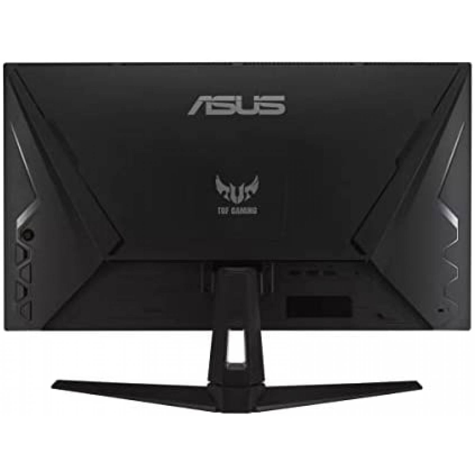 Monitor Gaming Asus VG289Q1A 28" 4K 60 Hz 3840x2160 -Negro