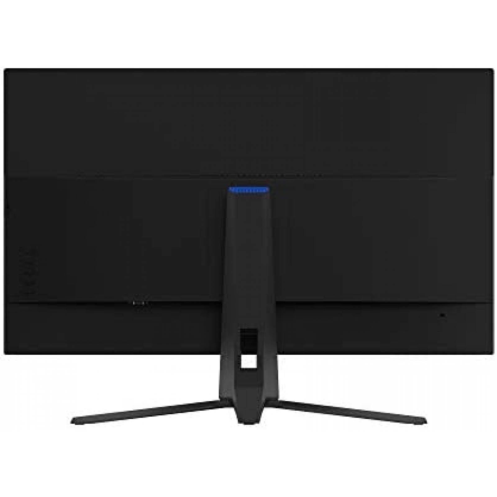 Monitor Westinghouse 32'' 4K 60Hz UHD 2160p IPS LED -Negro