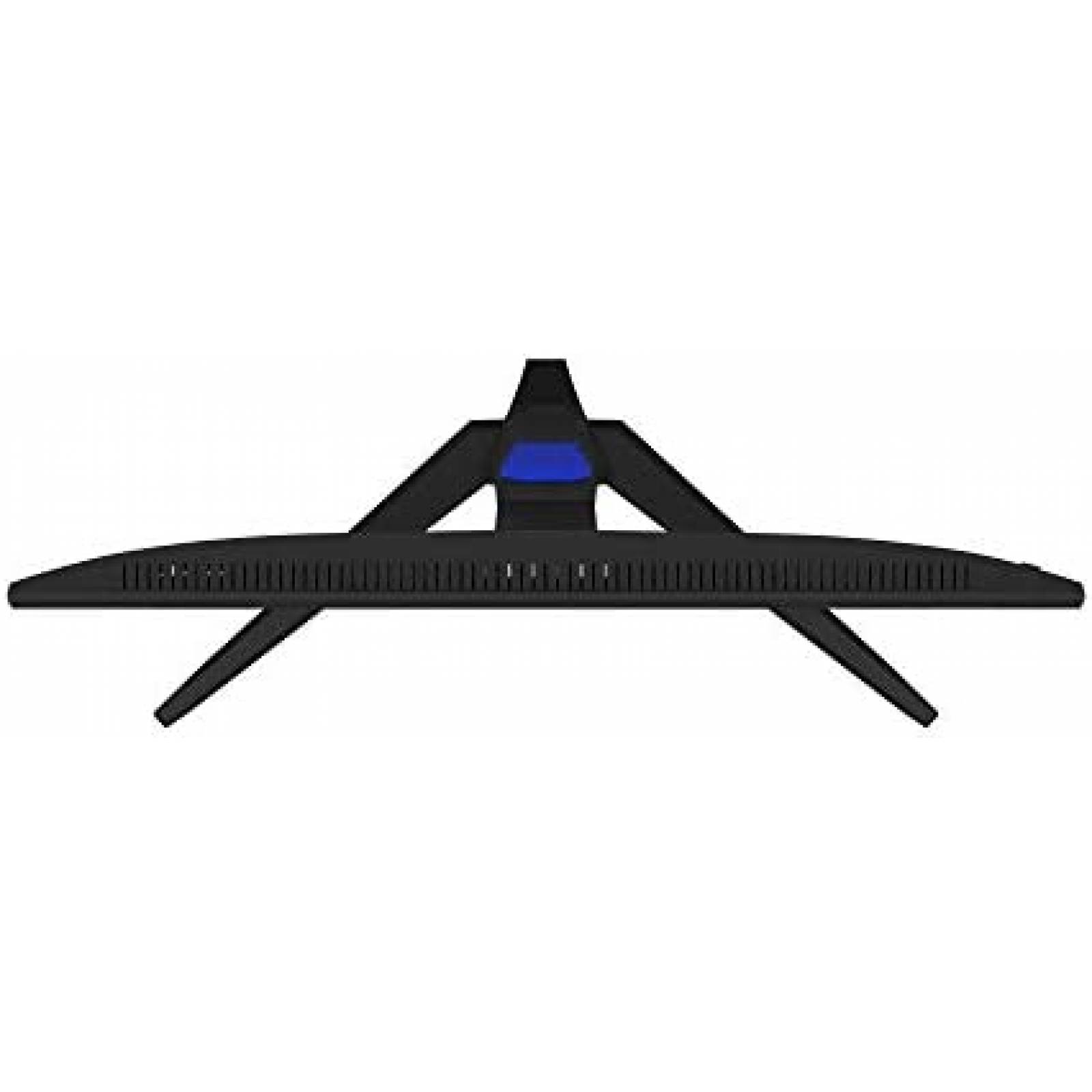 Monitor Westinghouse 32'' 4K 60Hz UHD 2160p IPS LED -Negro