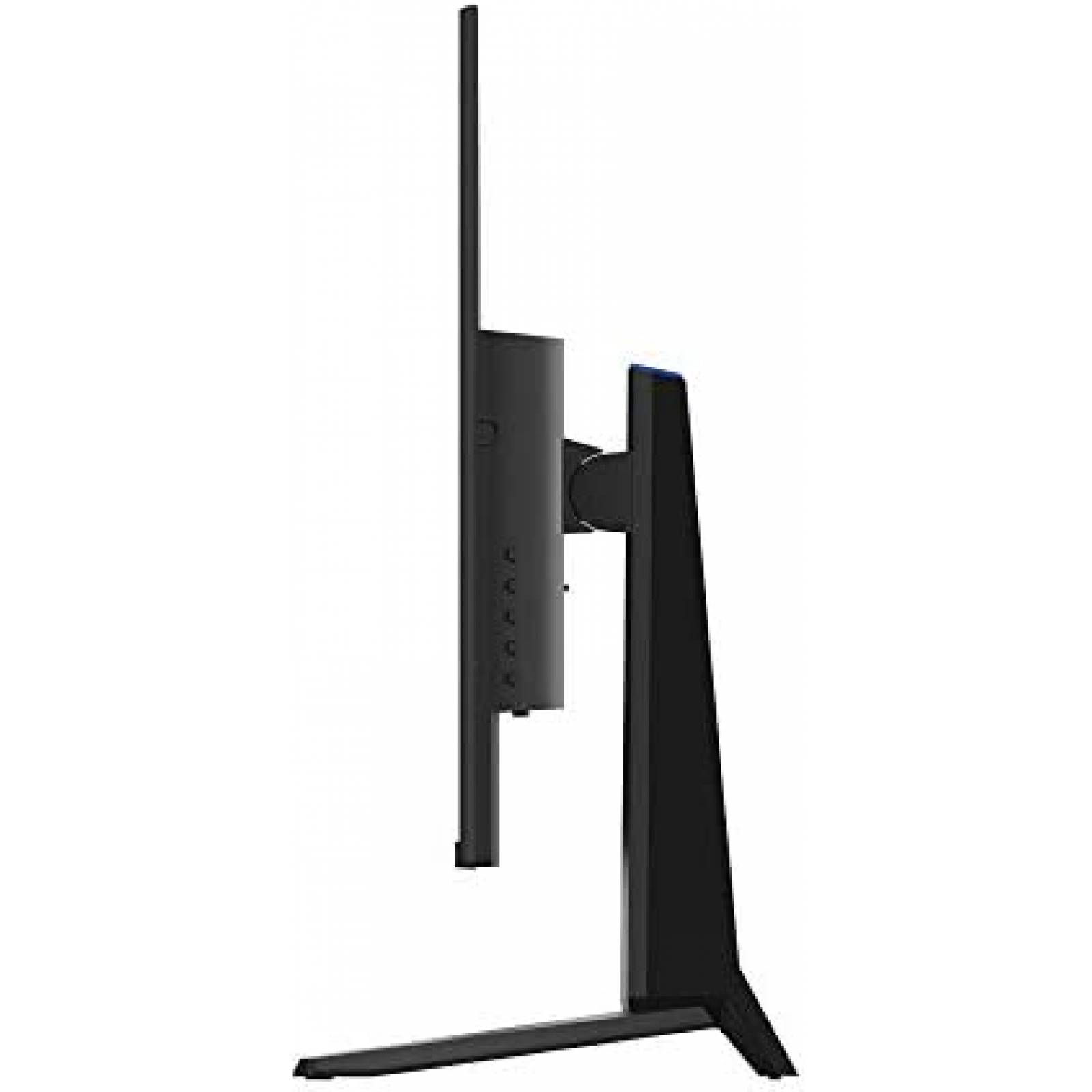 Monitor Westinghouse 32'' 4K 60Hz UHD 2160p IPS LED -Negro