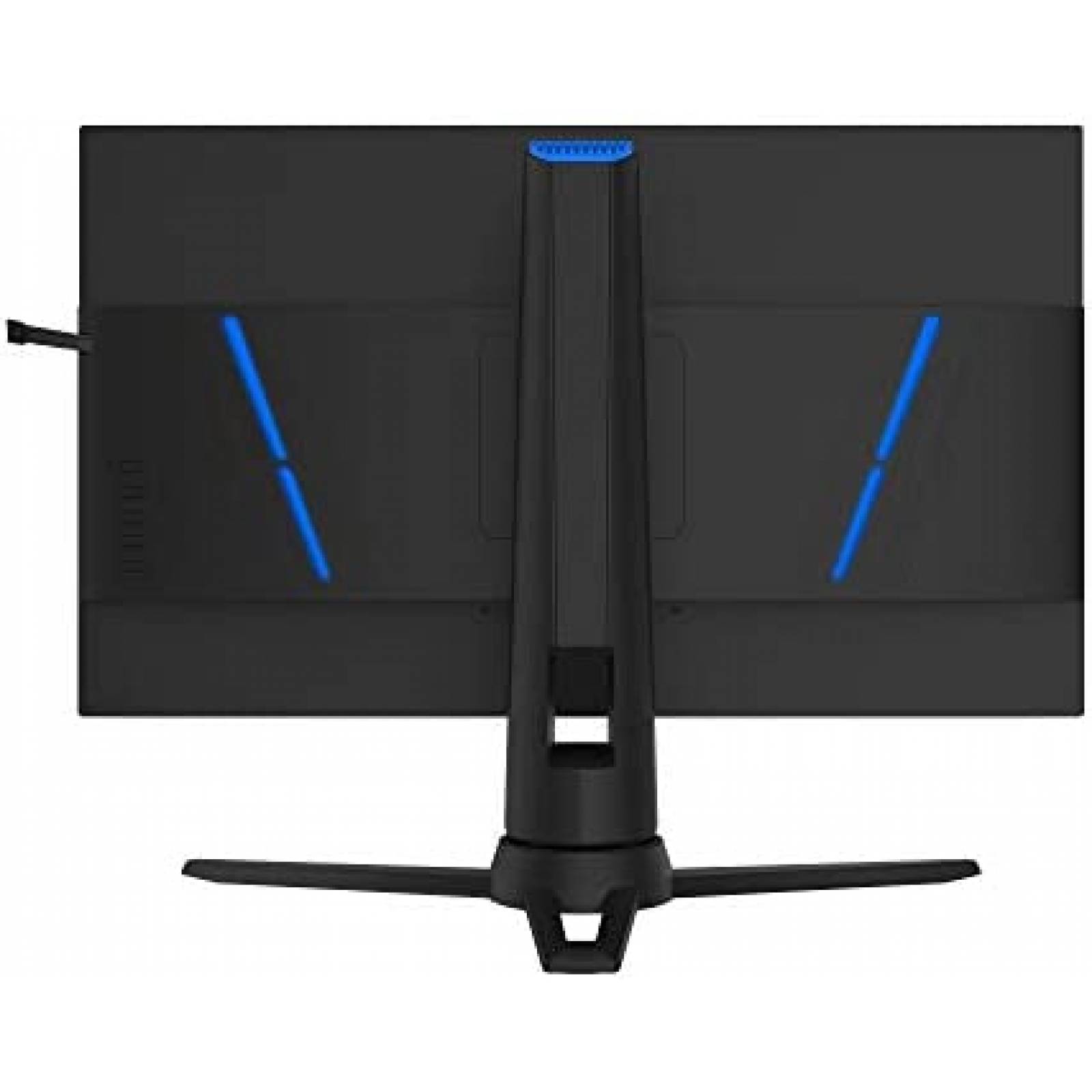 Monitor Gaming Westinghouse 27" FHD Delgada 144Hz LED AMD