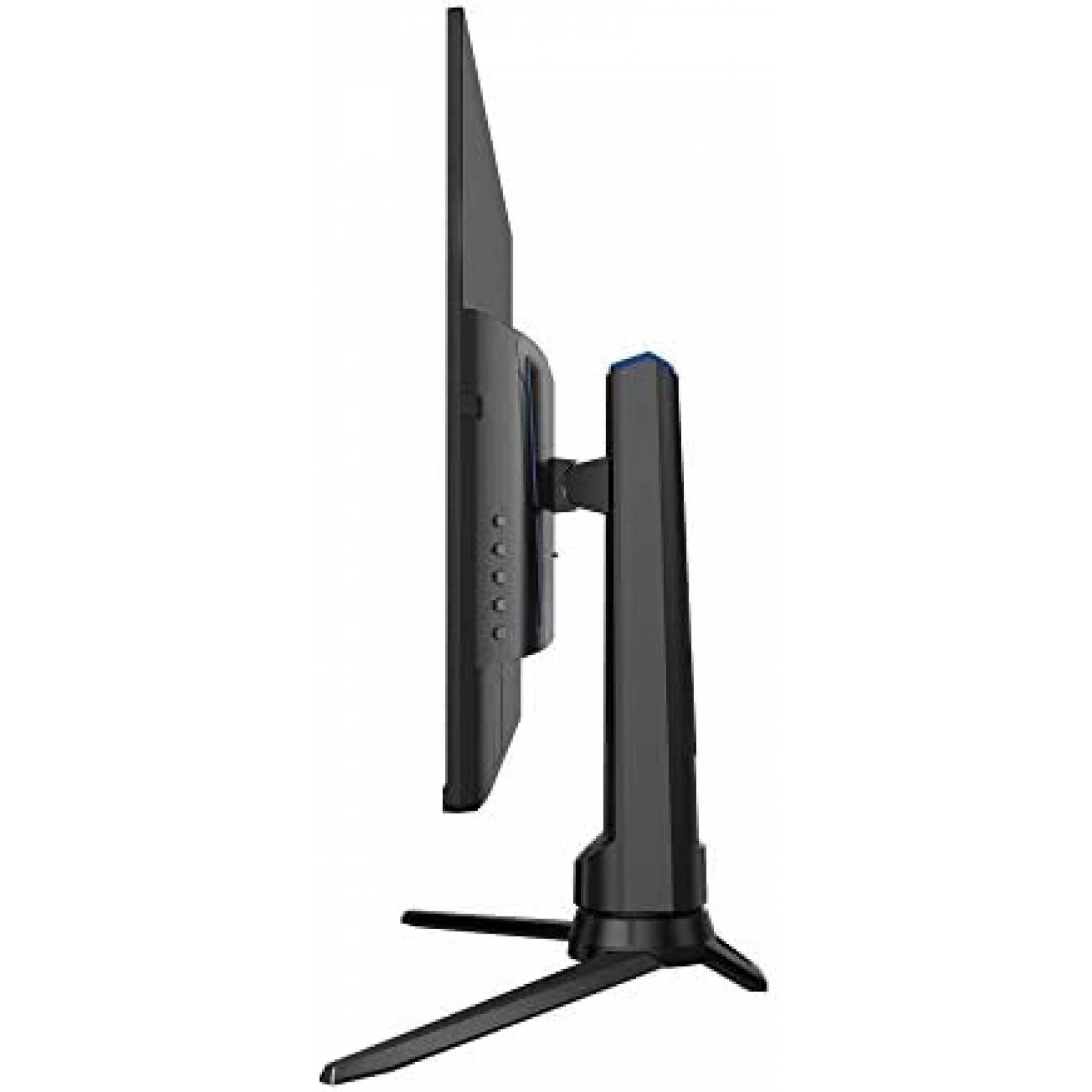 Monitor Gaming Westinghouse 27" FHD Delgada 144Hz LED AMD