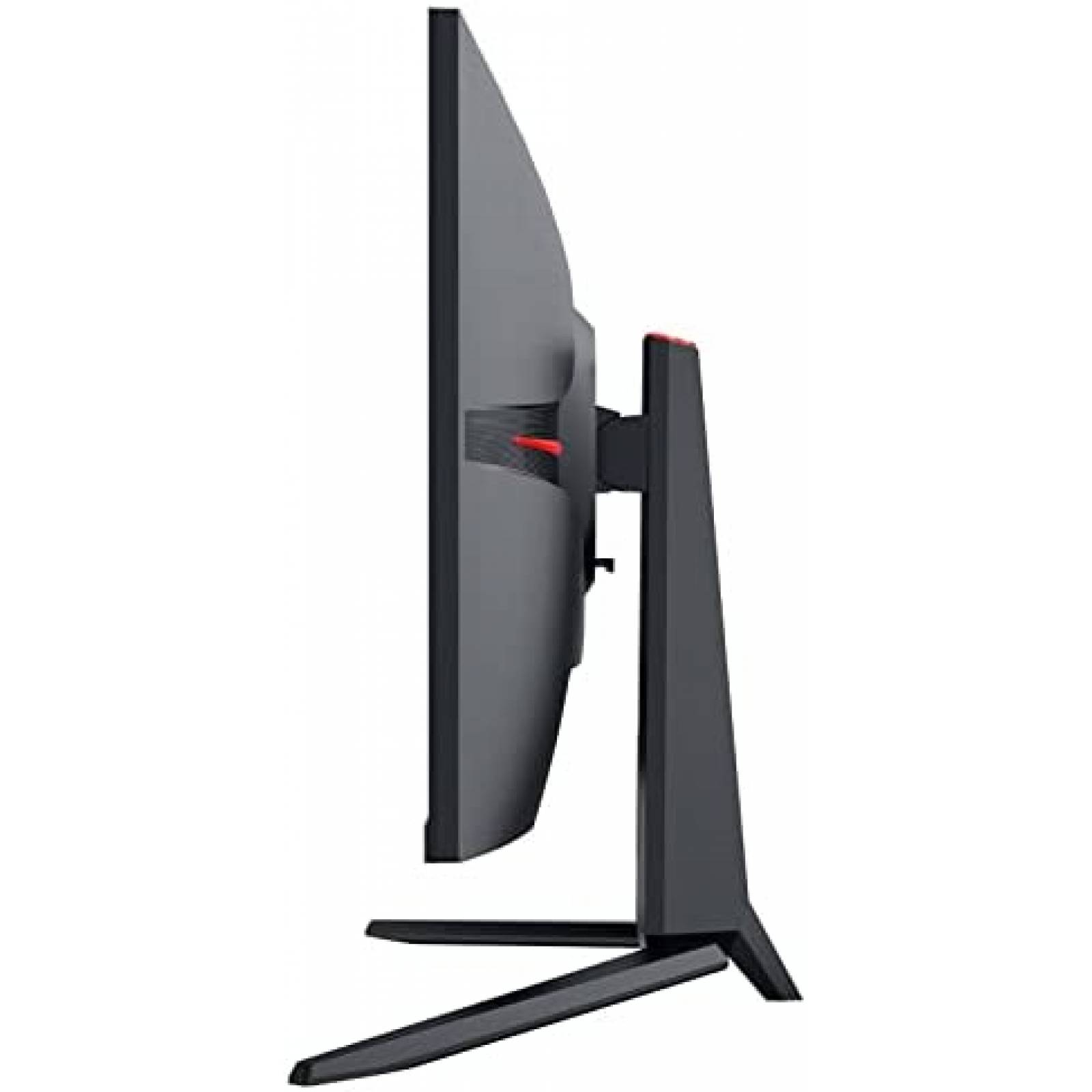 Monitor Gamer KOORUI 27'' QHD 144Hz 1440p HDMI -Negro
