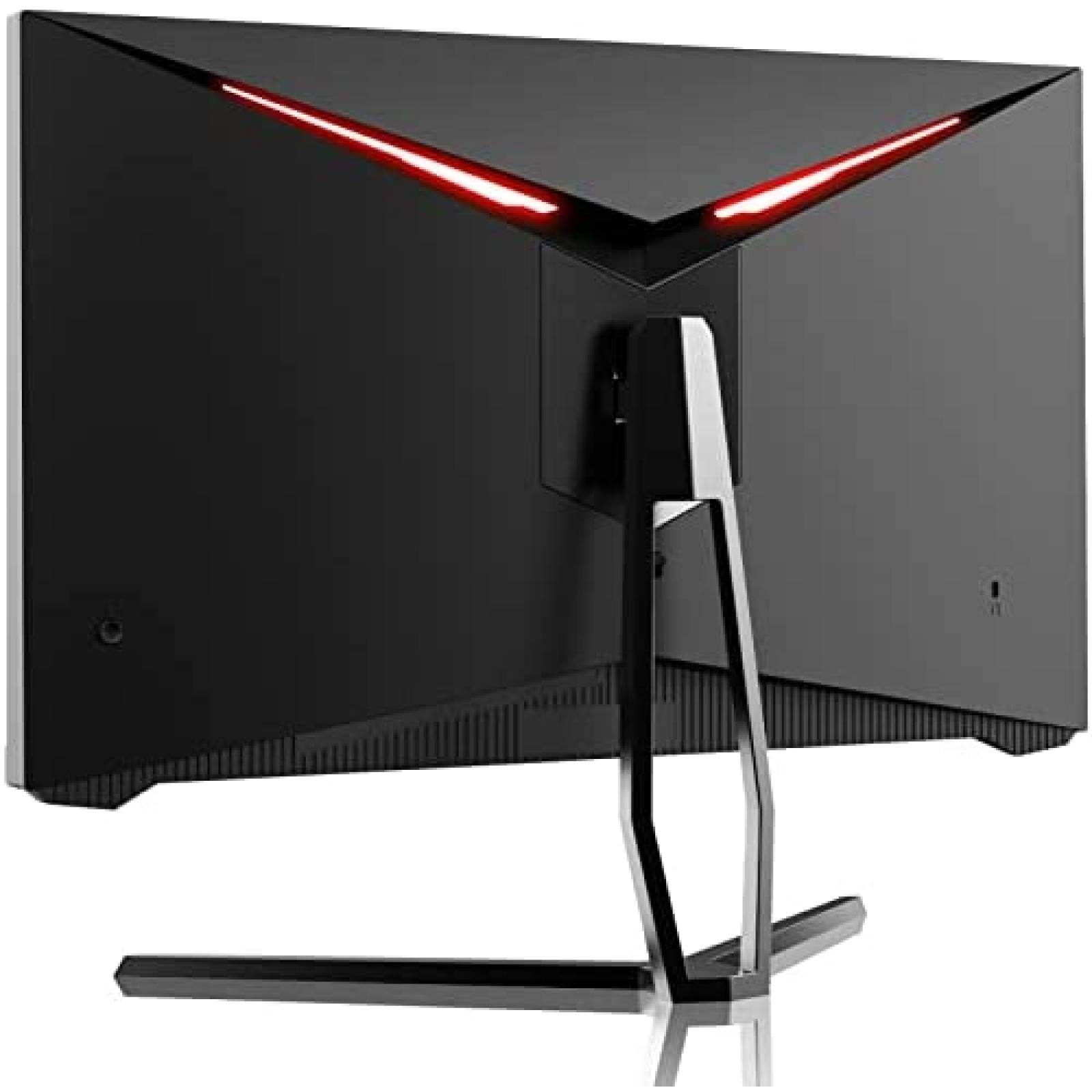 Monitor Gamer INNOCN 27'' 1440p 144Hz 2K QHD HDMI LED -Negro