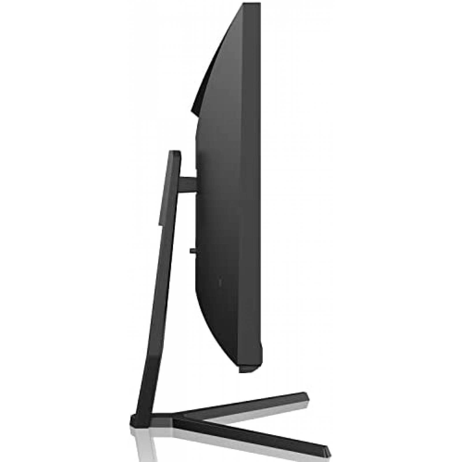 Monitor Gamer INNOCN 27'' 1440p 144Hz 2K QHD HDMI LED -Negro