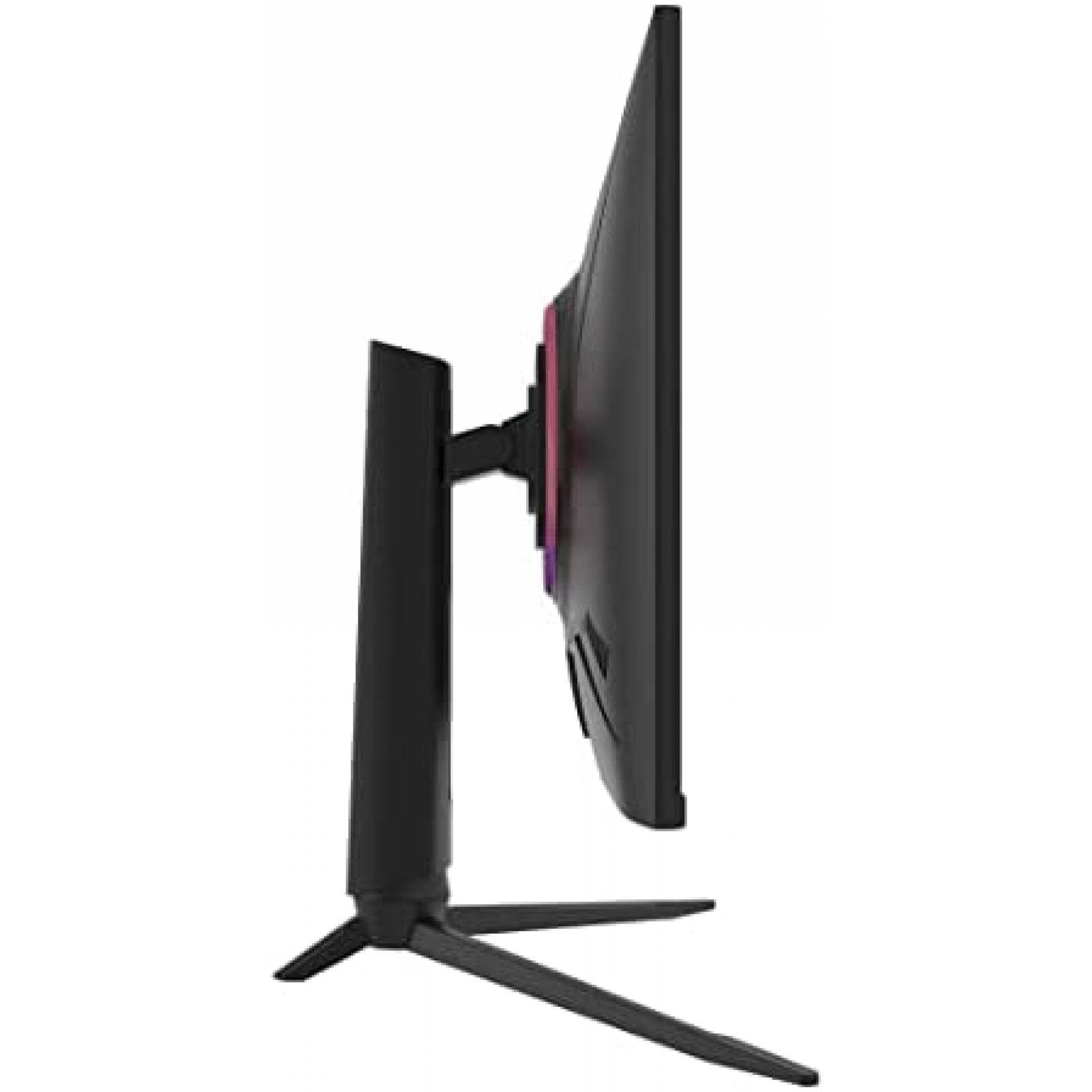 Monitor Funai Corporation 27" Gaming 240Hz 1ms -Negro