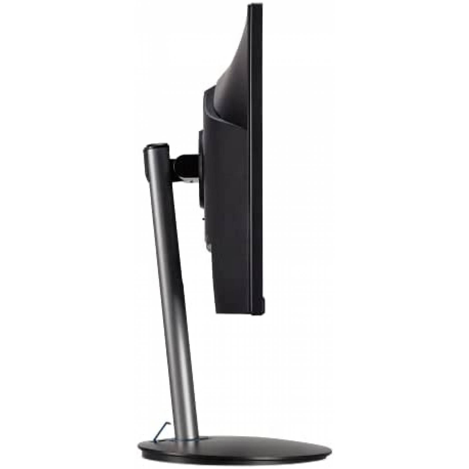 Monitor Gaming Acer XF273 27" 240 Hz 1920x1080 -Negro