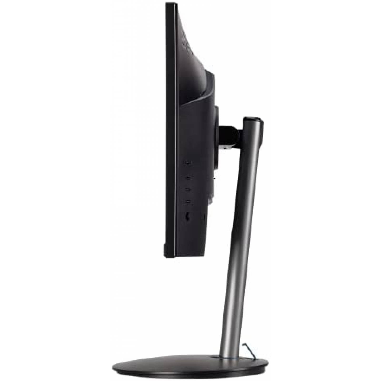 Monitor Gaming Acer XF273 27" 240 Hz 1920x1080 -Negro