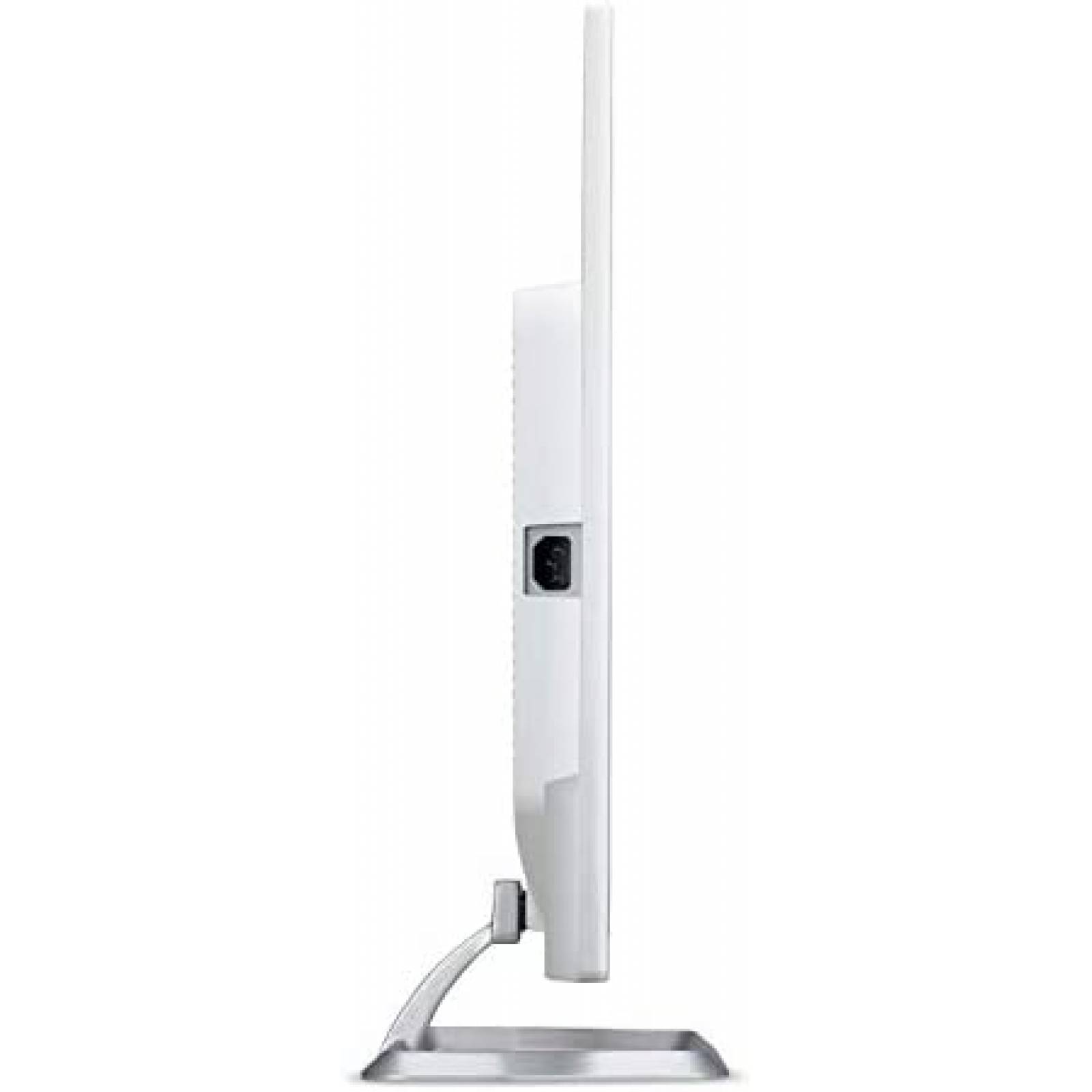 Monitor Acer EZ321Q 31.5" IPS 1920x1080 60 Hz -Blanco