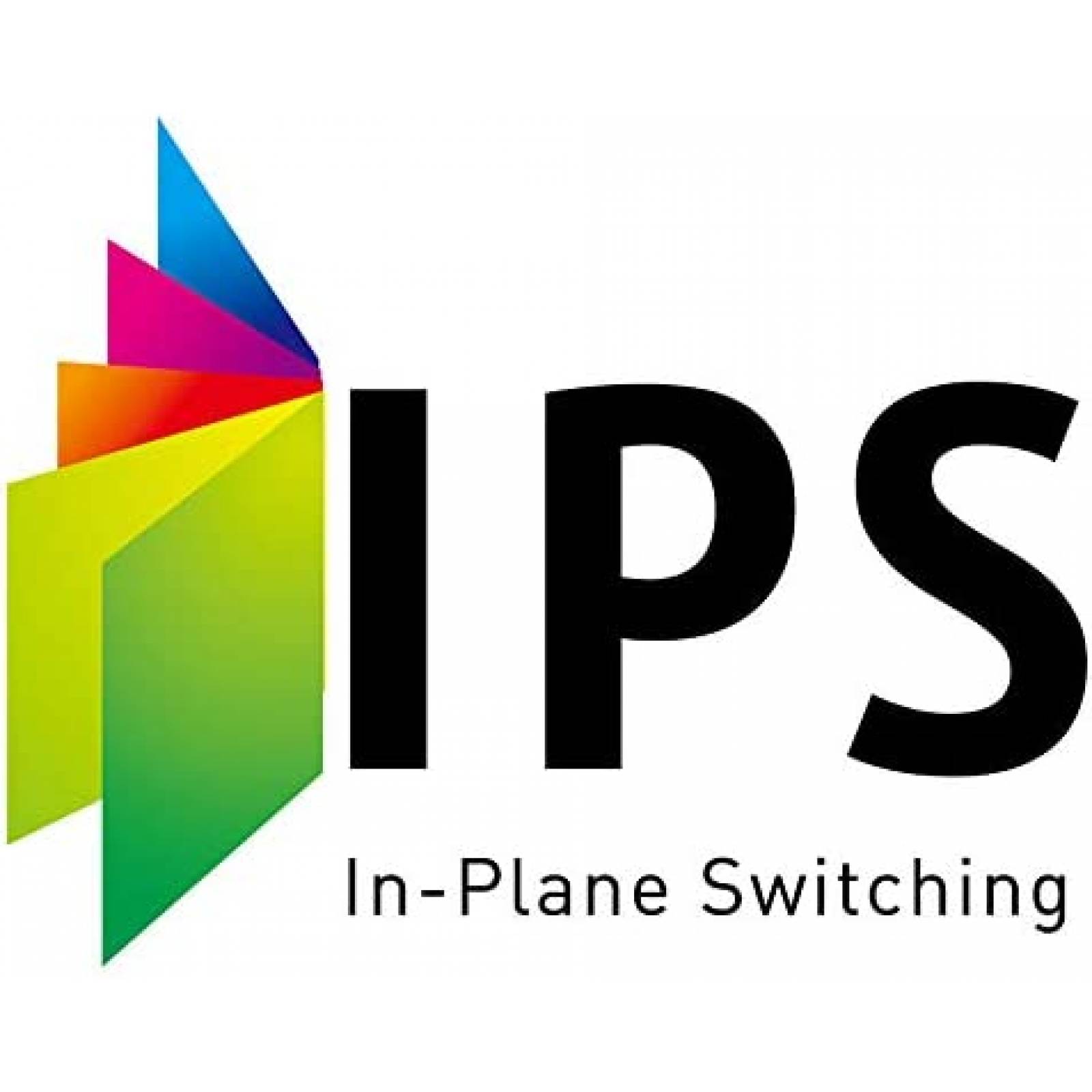 Monitor Acer EZ321Q 31.5" IPS 1920x1080 60 Hz -Blanco