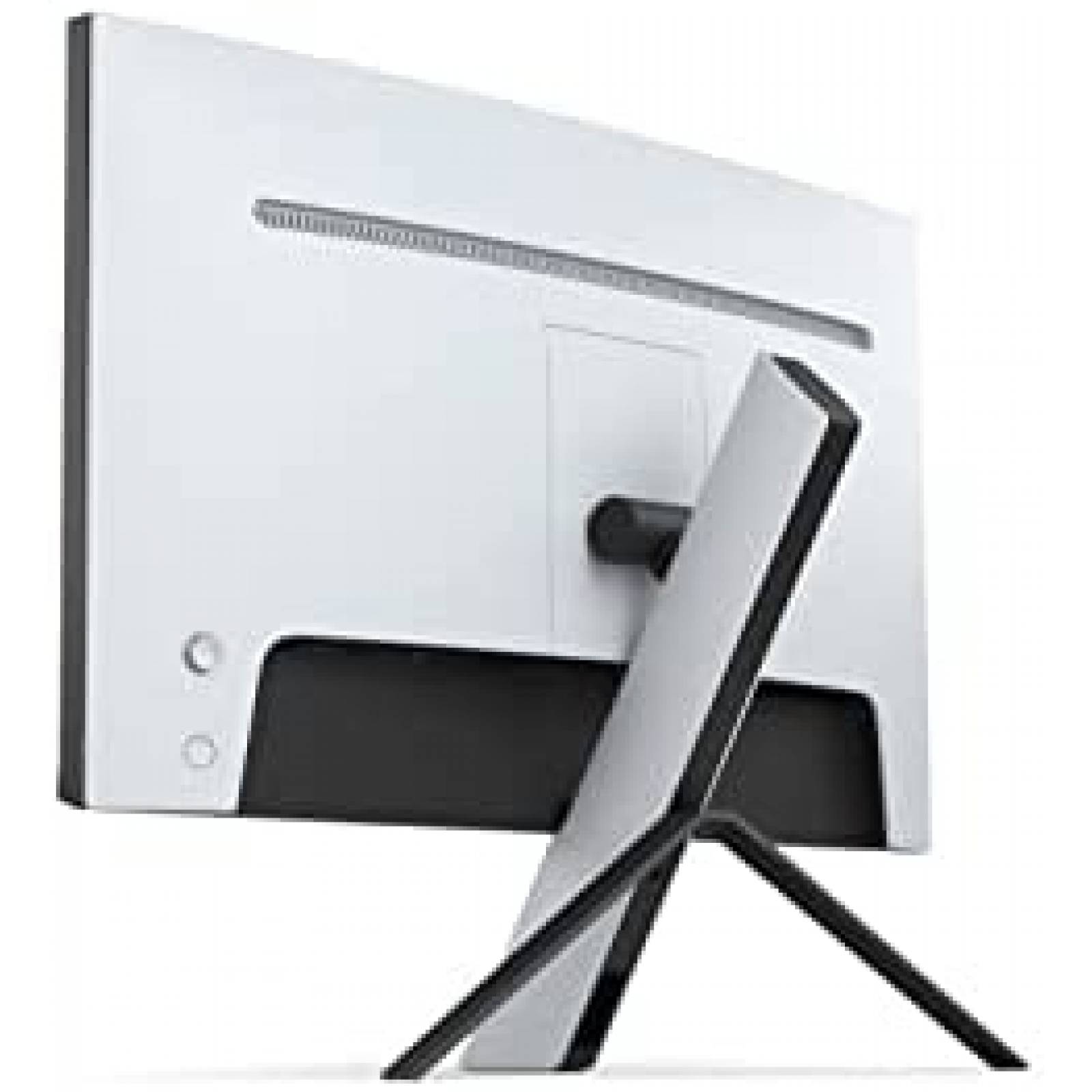 Monitor Gamer Sony INZONE M3 27'' FHD 240Hz NVIDIA G-SYNC