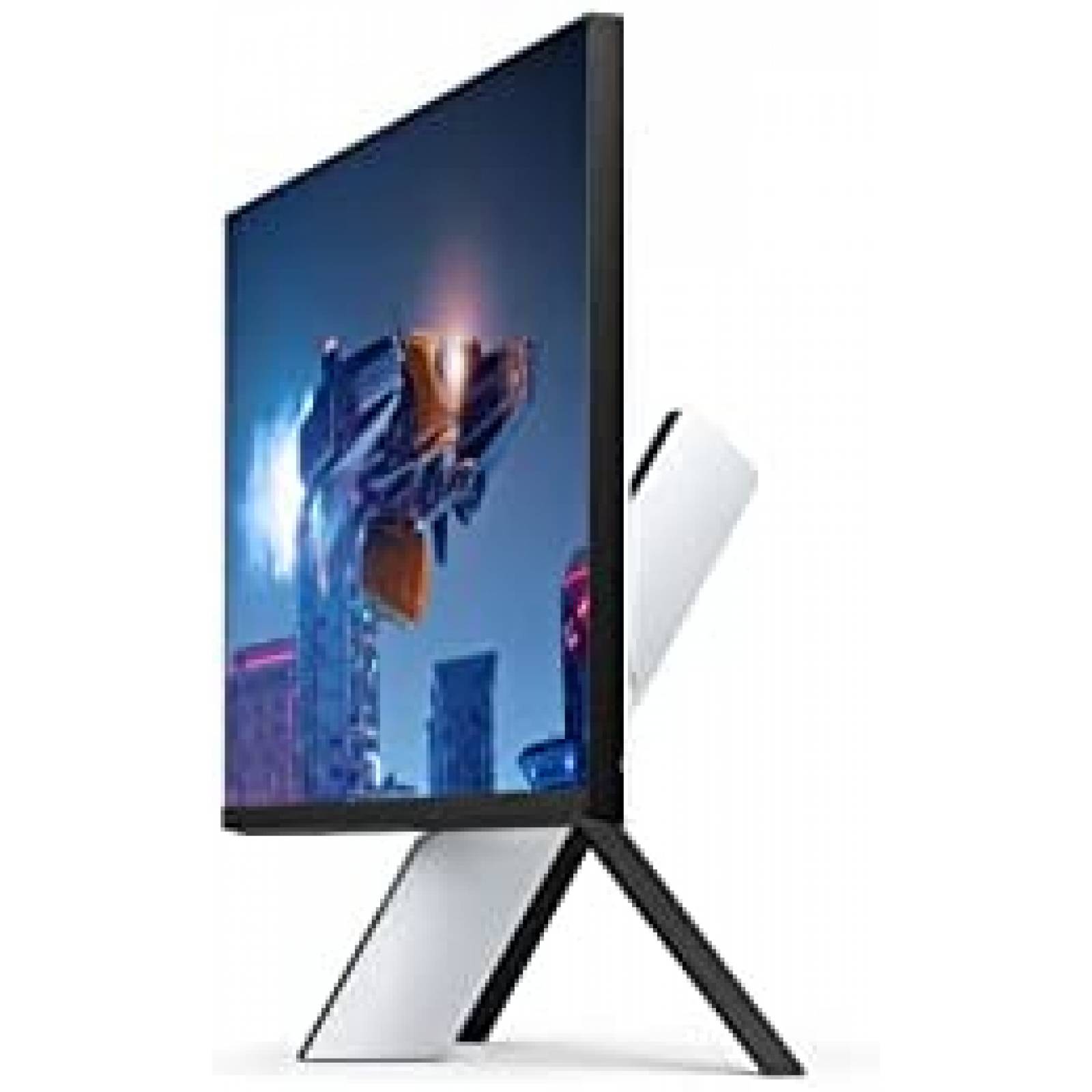 Monitor Gamer Sony INZONE M3 27'' FHD 240Hz NVIDIA G-SYNC