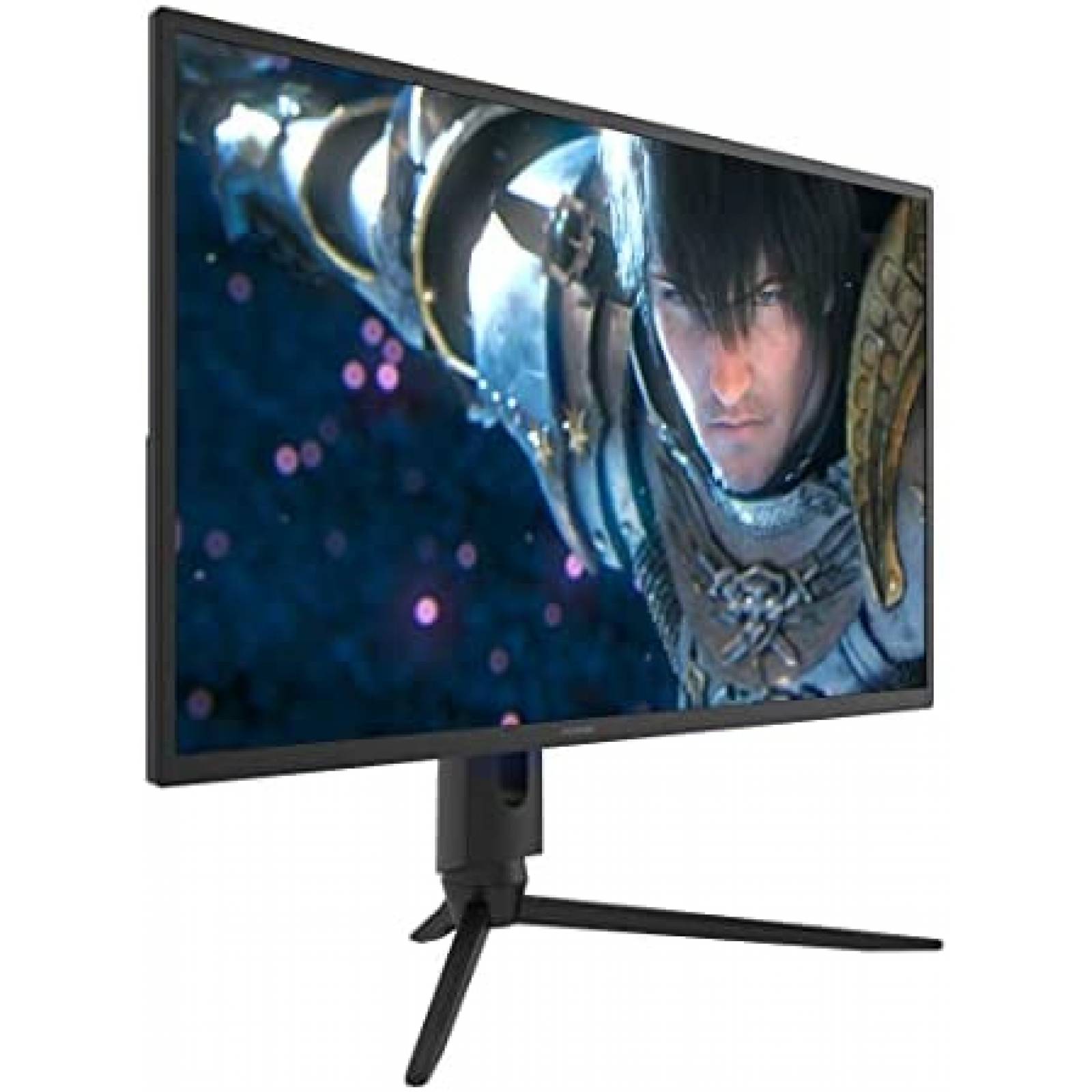 Monitor Gamer Funai 32'' 240Hz 1ms HDR 1920x1080 -Negro