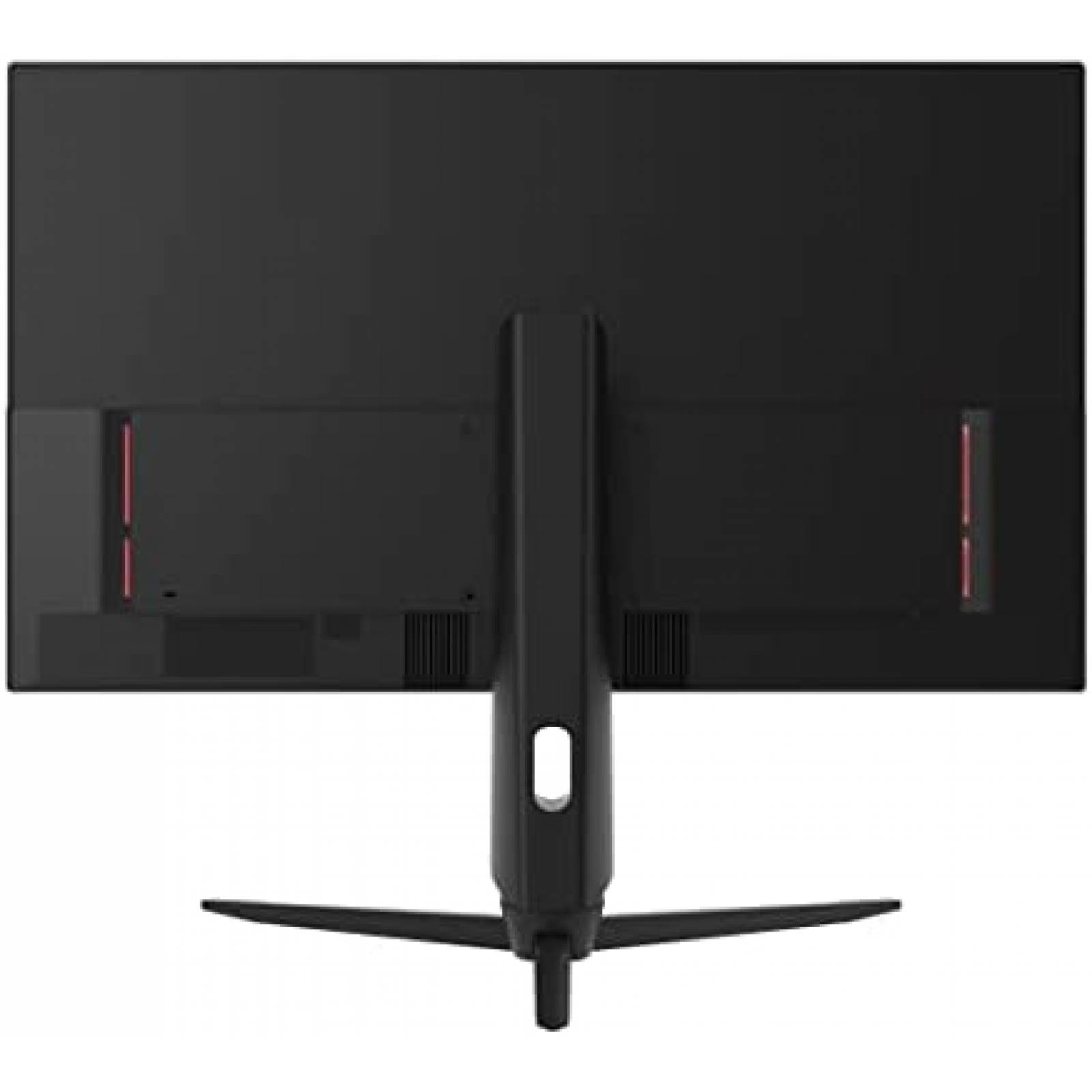 Monitor Gamer Funai 32'' 240Hz 1ms HDR 1920x1080 -Negro