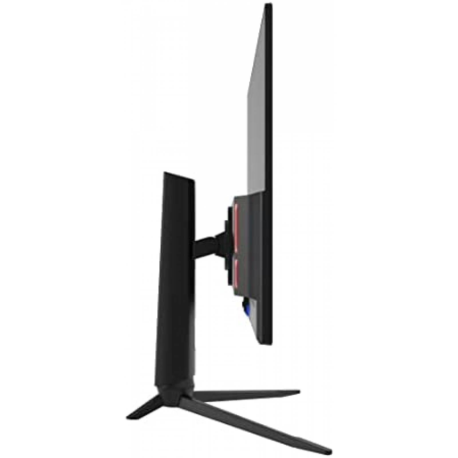 Monitor Gamer Funai 32'' 240Hz 1ms HDR 1920x1080 -Negro