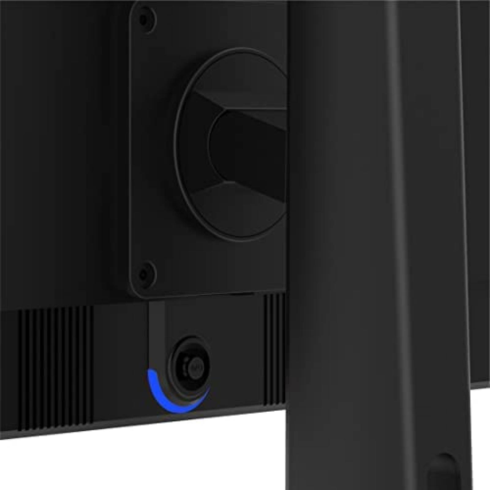 Monitor Gamer Funai 32'' 240Hz 1ms HDR 1920x1080 -Negro