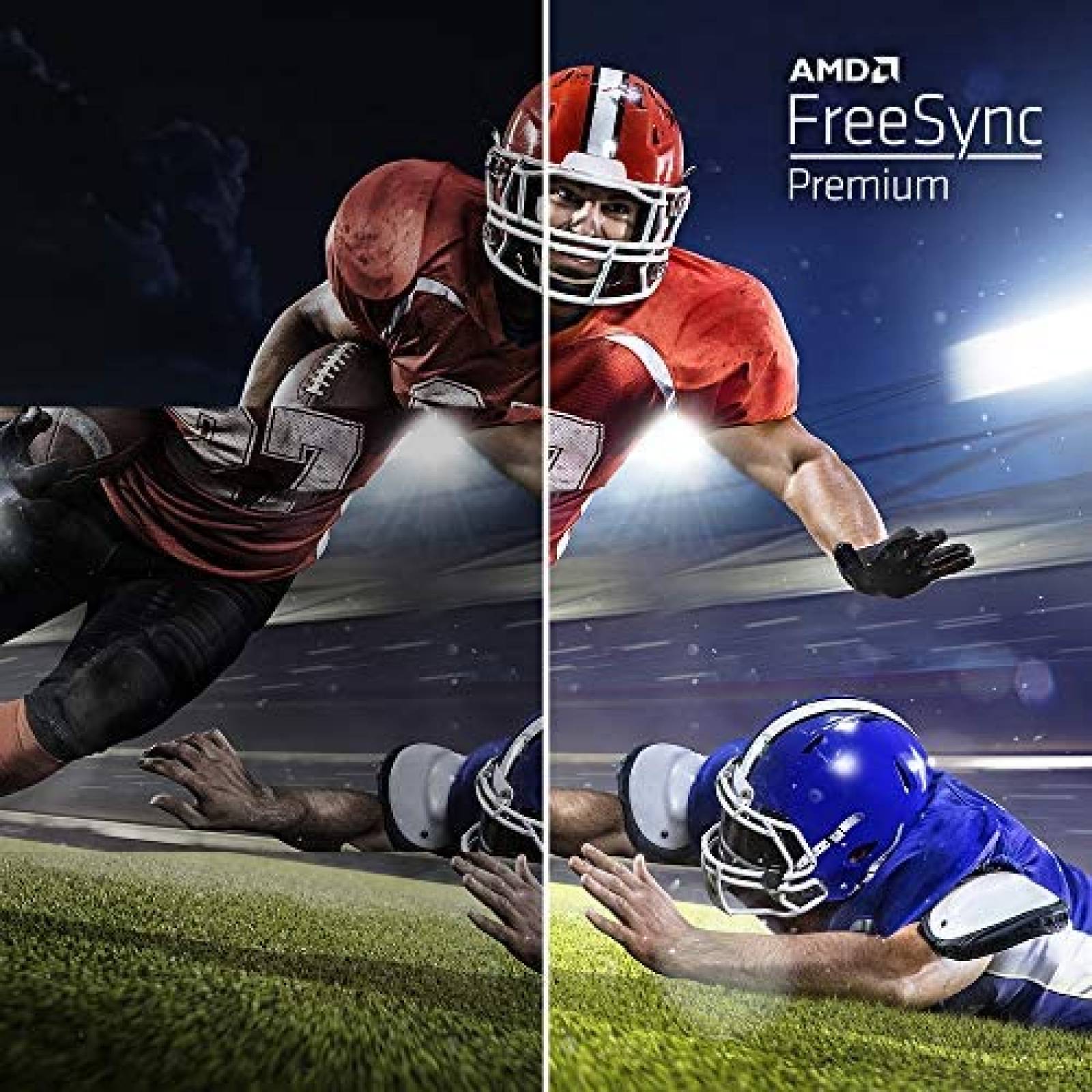 Monitor Curvo Gaming Fire Legend 34HC5CUR 34" 144 Hz -Negro