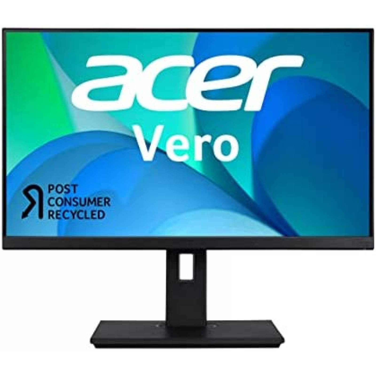 Écran Acer V247 24