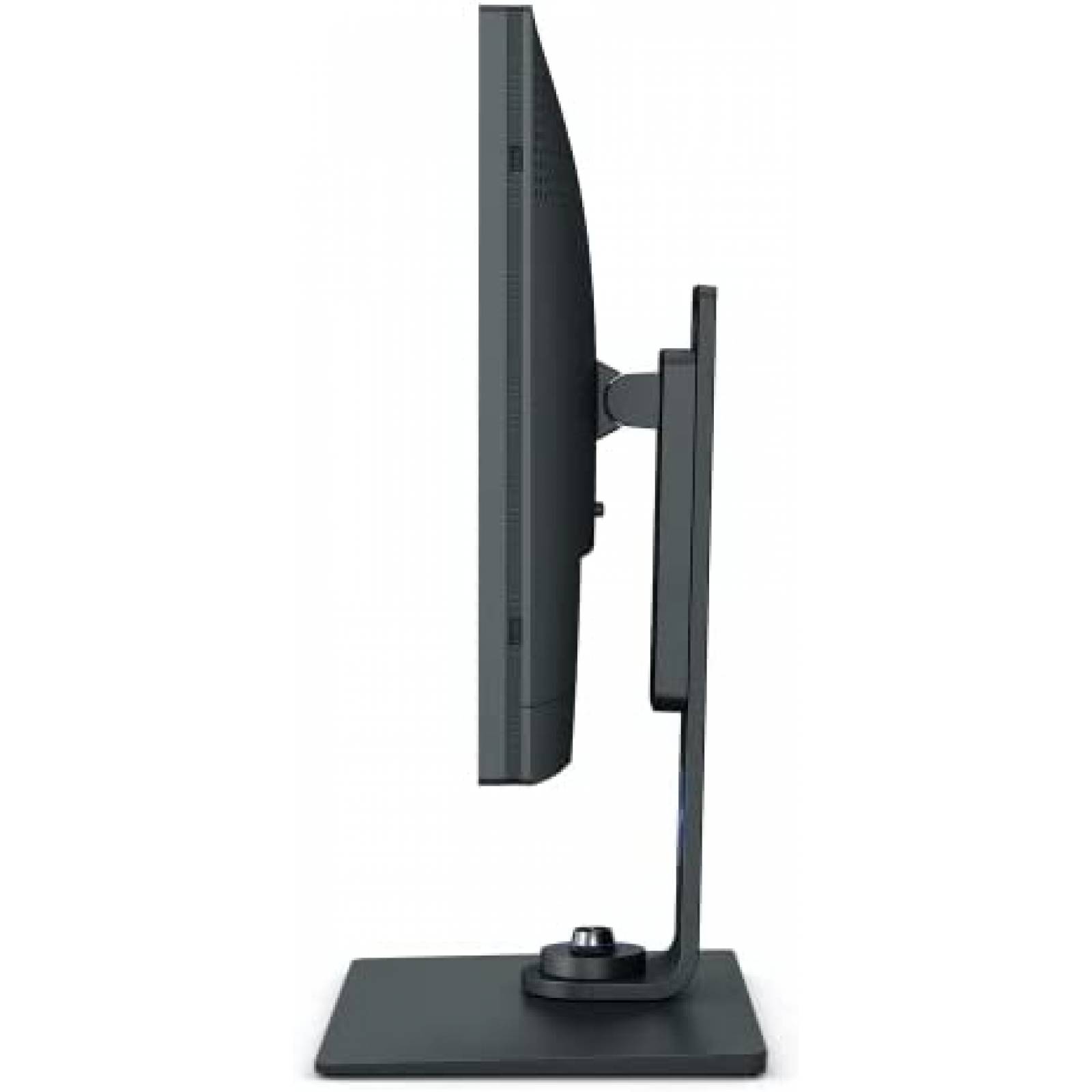 Monitor BenQ SW321C 4K 32" IPS 3840 x 2160 60 Hz-Negro