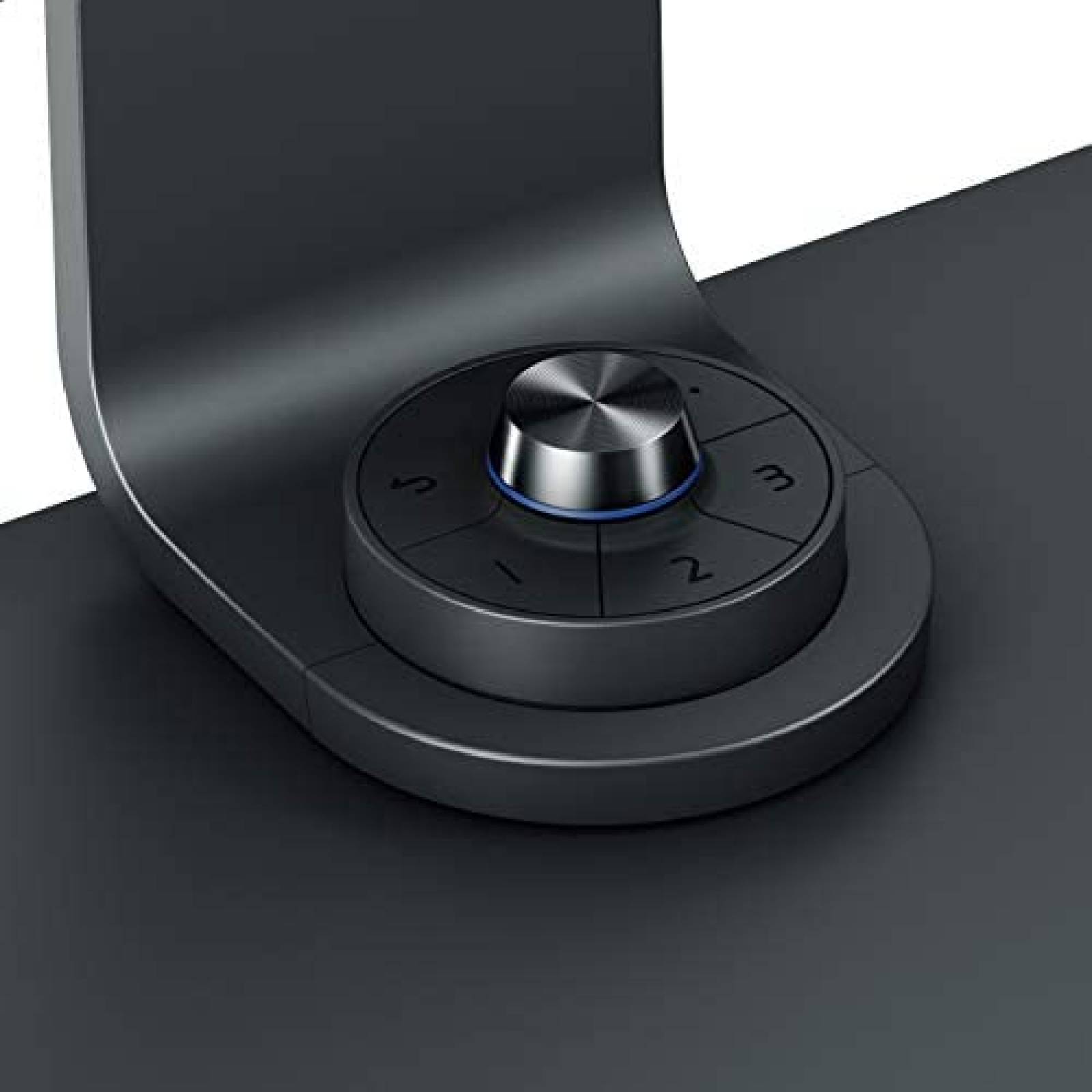 Monitor BenQ SW321C 4K 32" IPS 3840 x 2160 60 Hz-Negro