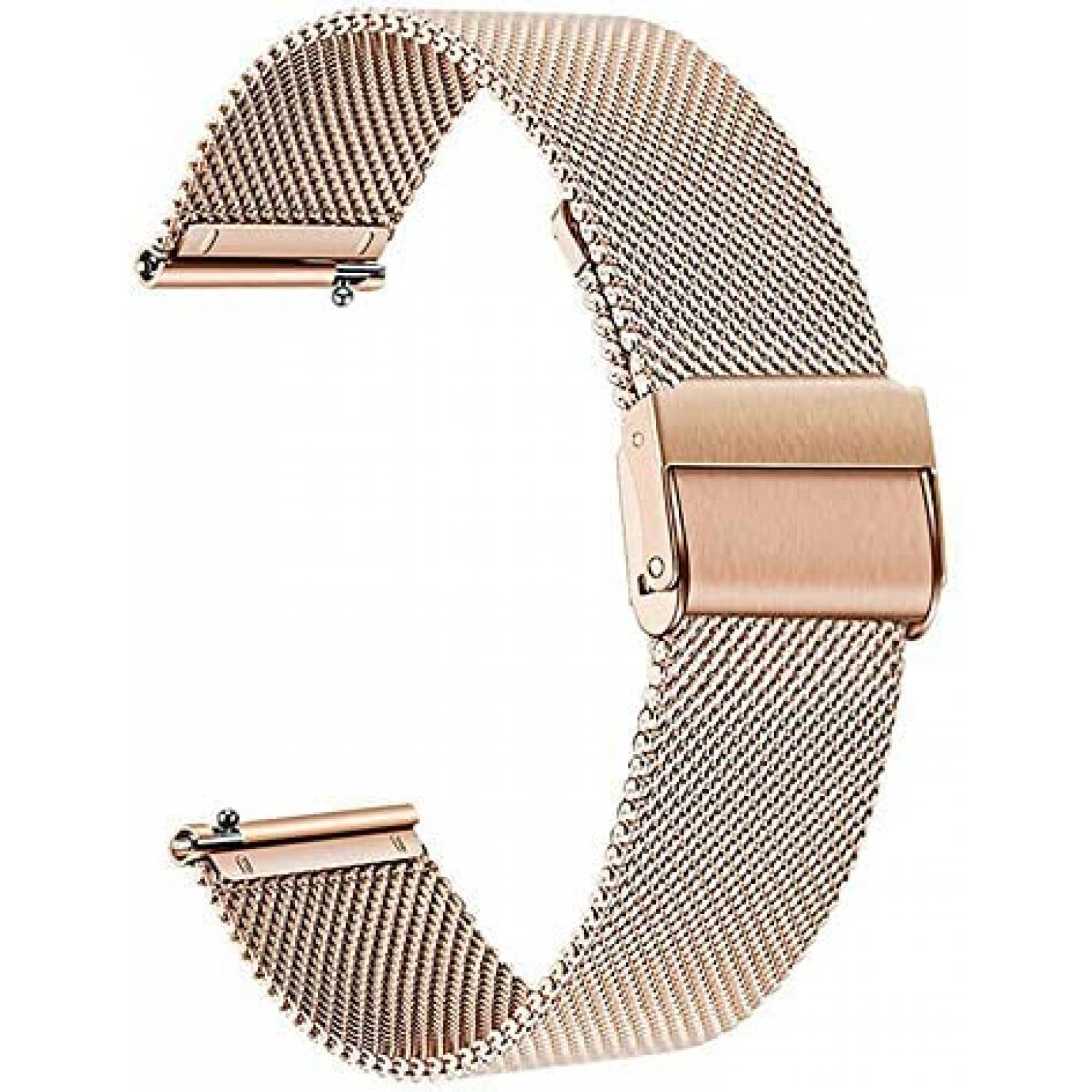 2 Correas Para Smartwatch FitTurn Compatible con TouchElex