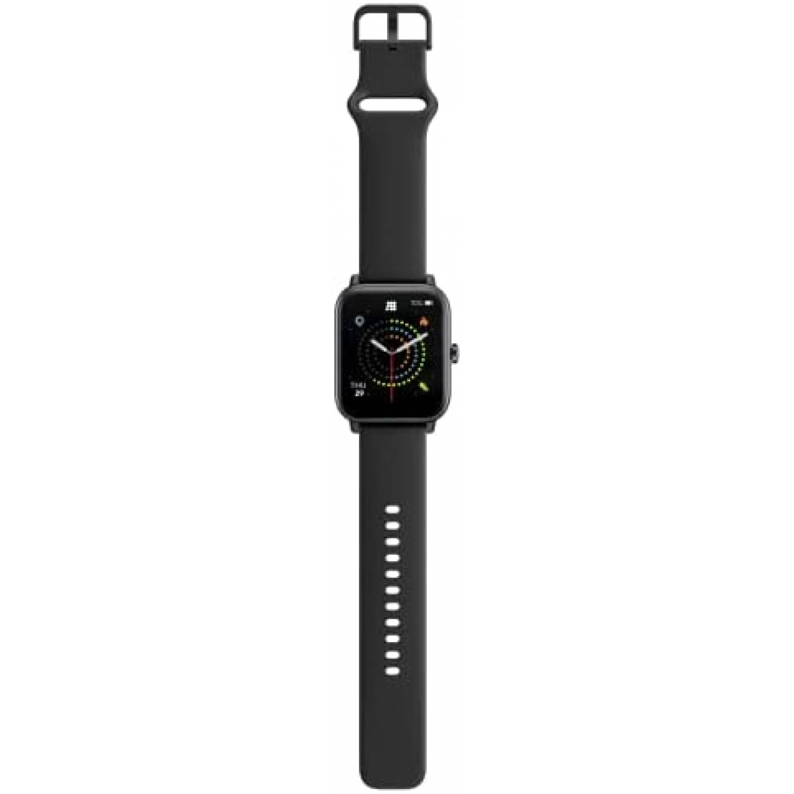 Smartwatch Cubitt CT2Pro MAX 1.8'' LCD Touch Bluetooth