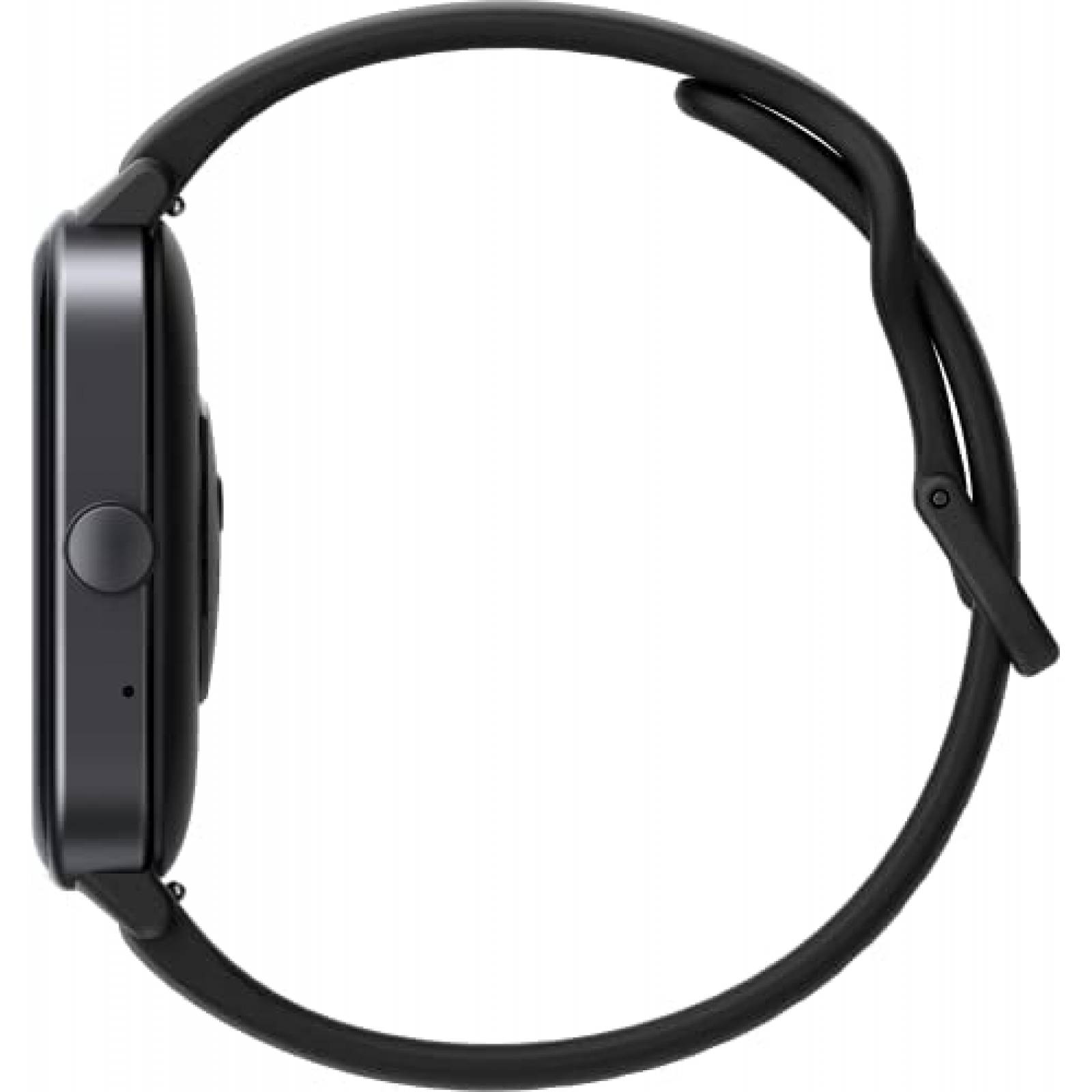 Smartwatch Cubitt CT2Pro MAX 1.8'' LCD Touch Bluetooth
