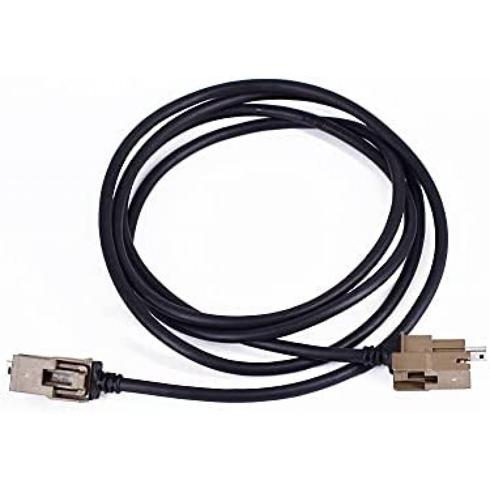 Adaptador De Arnes CULMKARI 4" A 8" PNP Ford F-150 Mustang