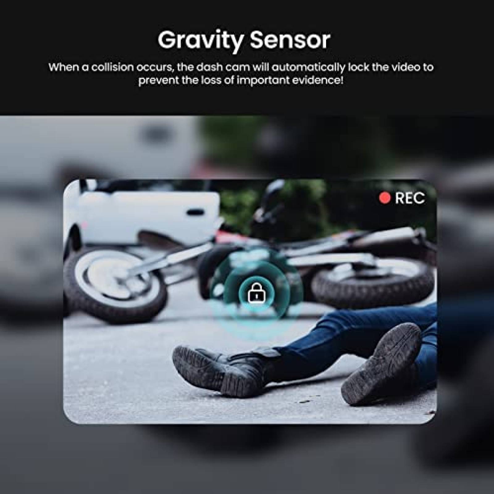 Sistema de Comunicacion FreedConn R1 Pro para Motociclistas